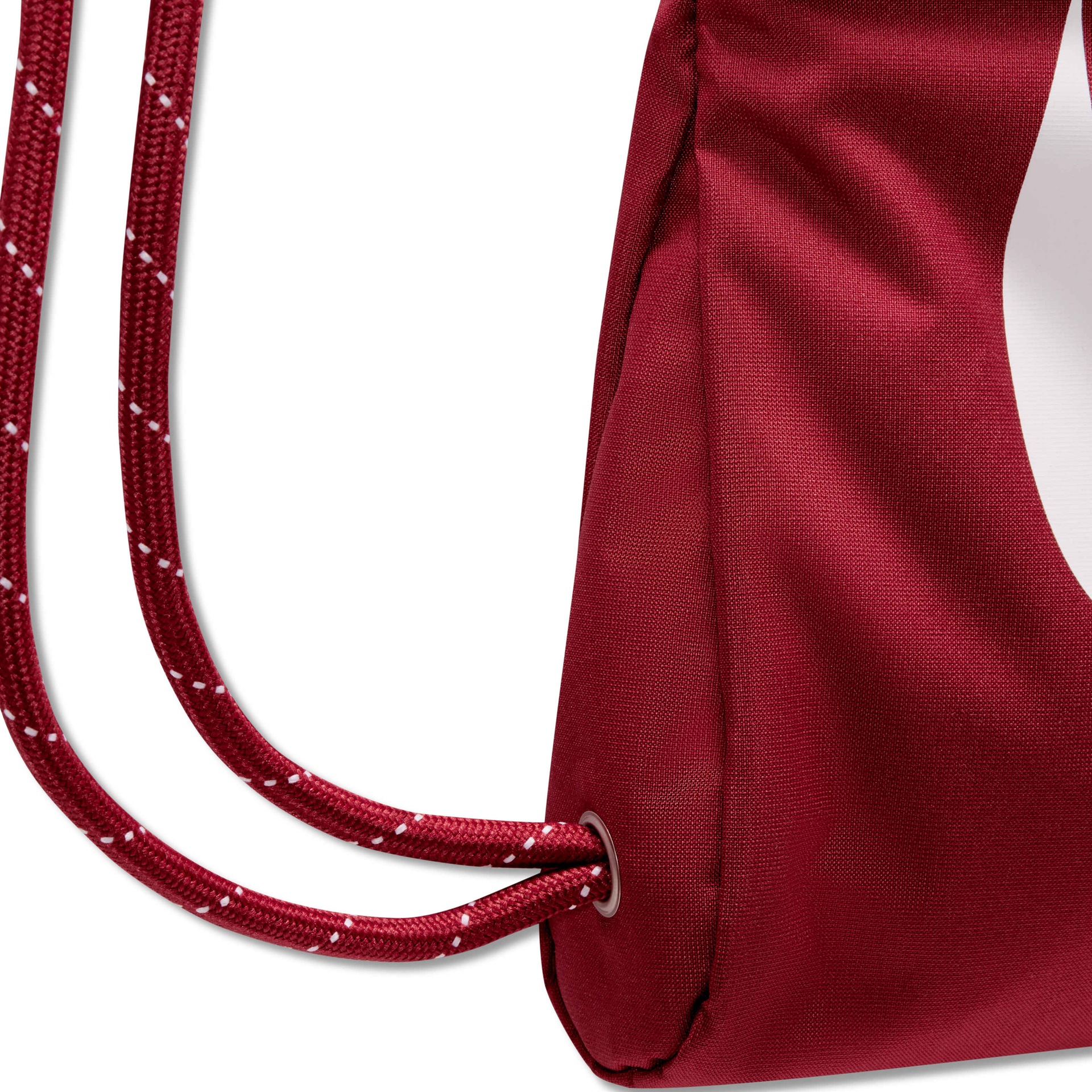 Sacola Nike Heritage Unissex - Foto 5