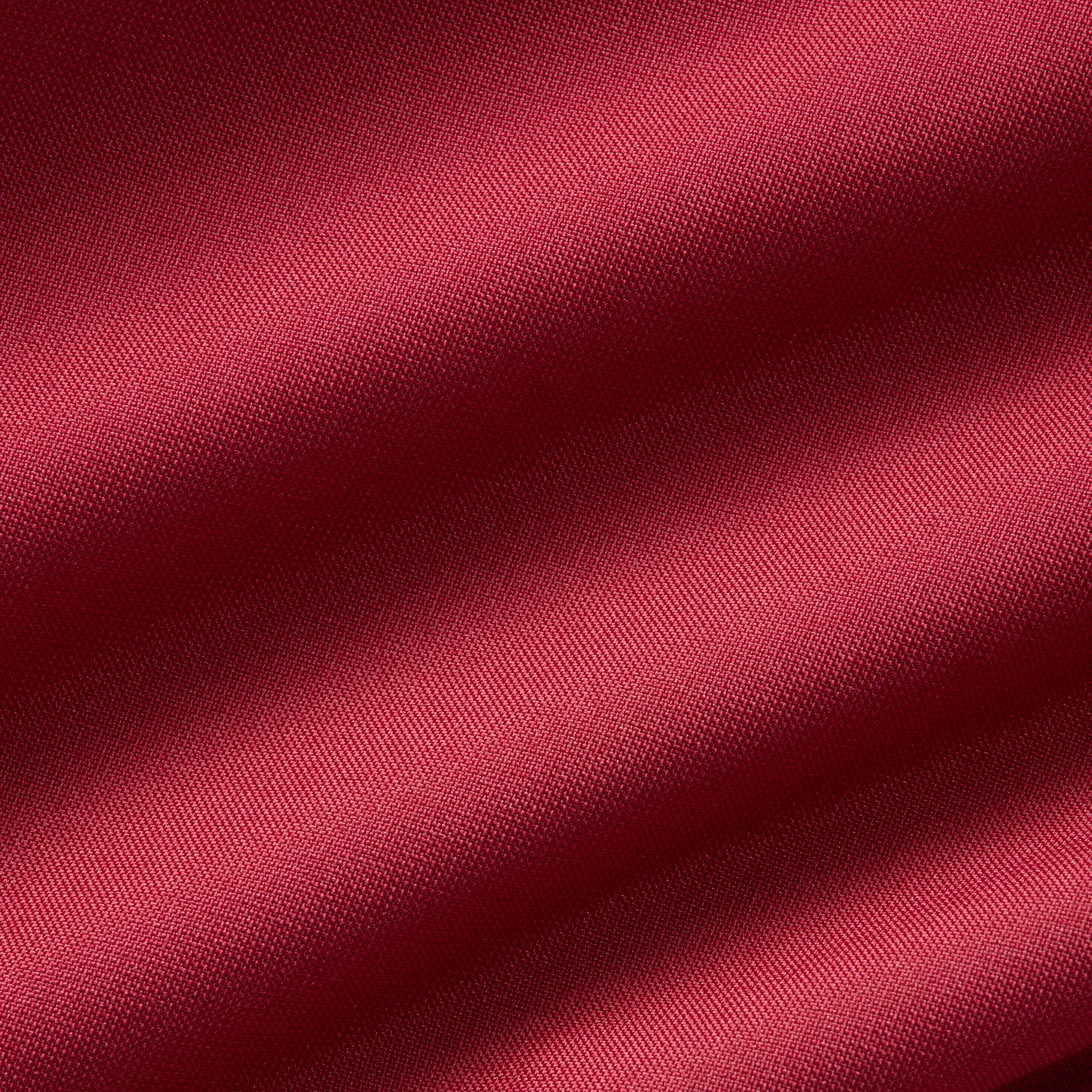 Sacola Nike Heritage Unissex - Foto 6