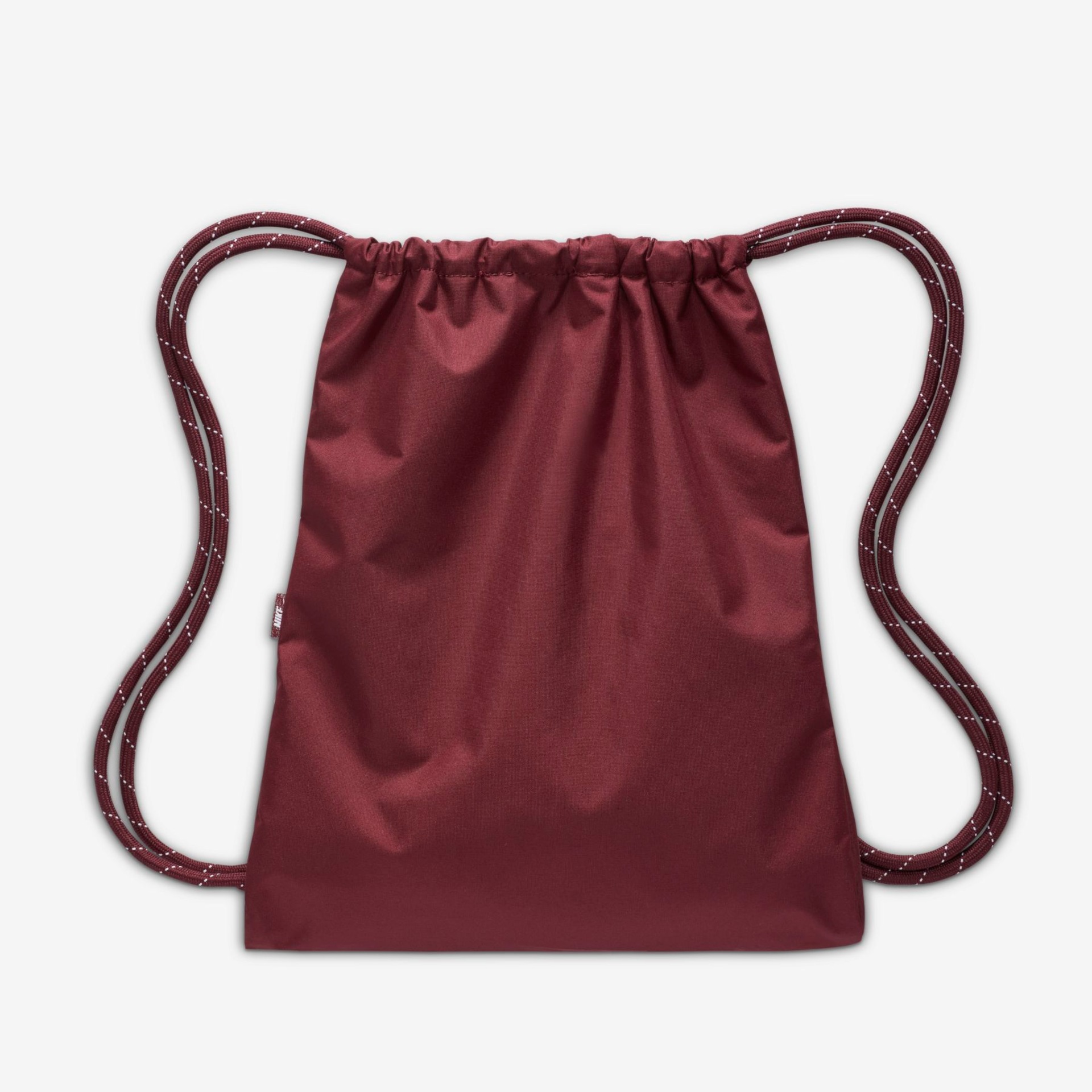 Sacola Nike Heritage Unissex - Foto 3