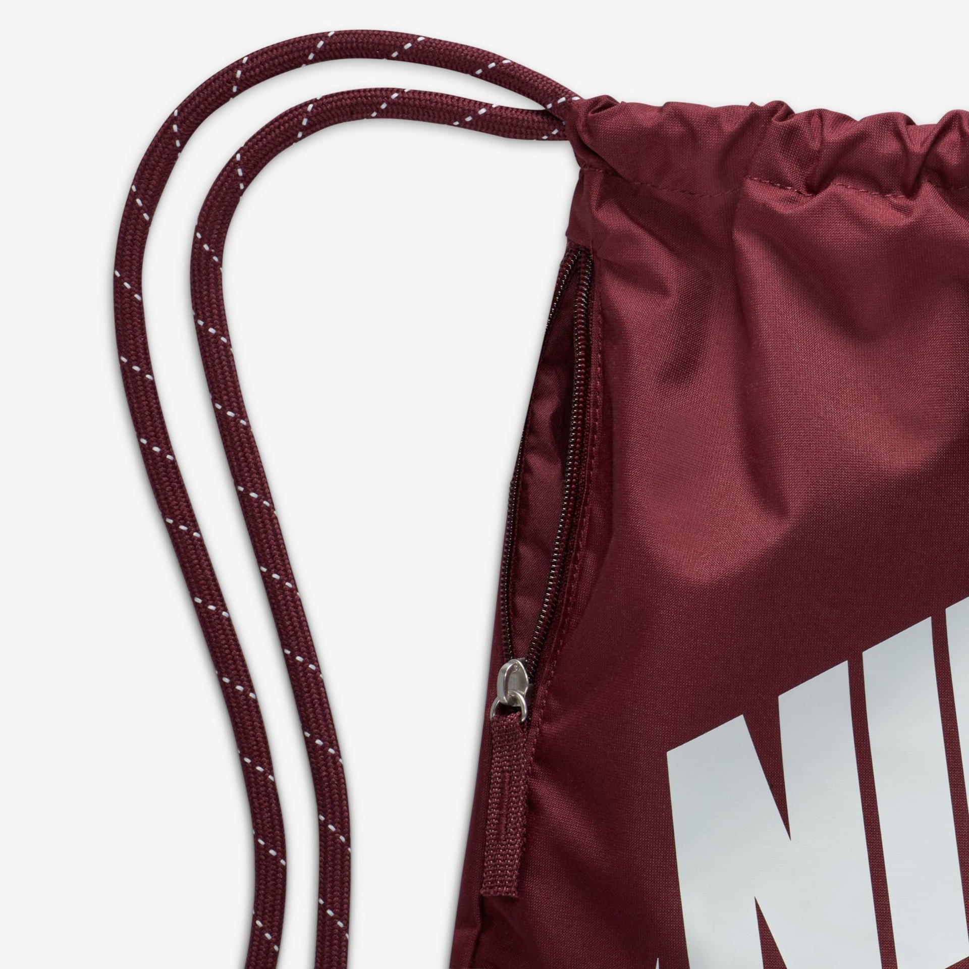 Sacola Nike Heritage Unissex - Foto 5