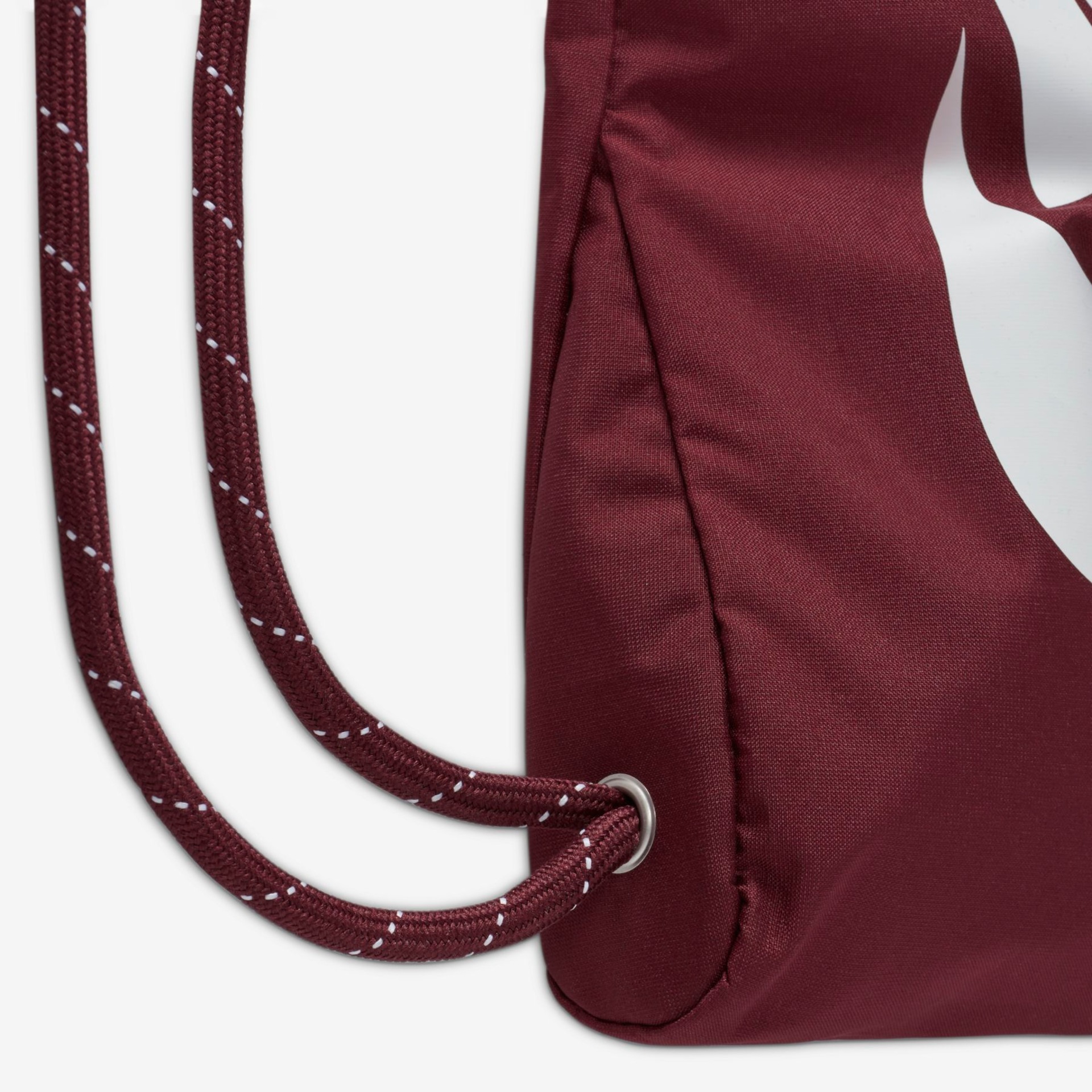 Sacola Nike Heritage Unissex - Foto 6