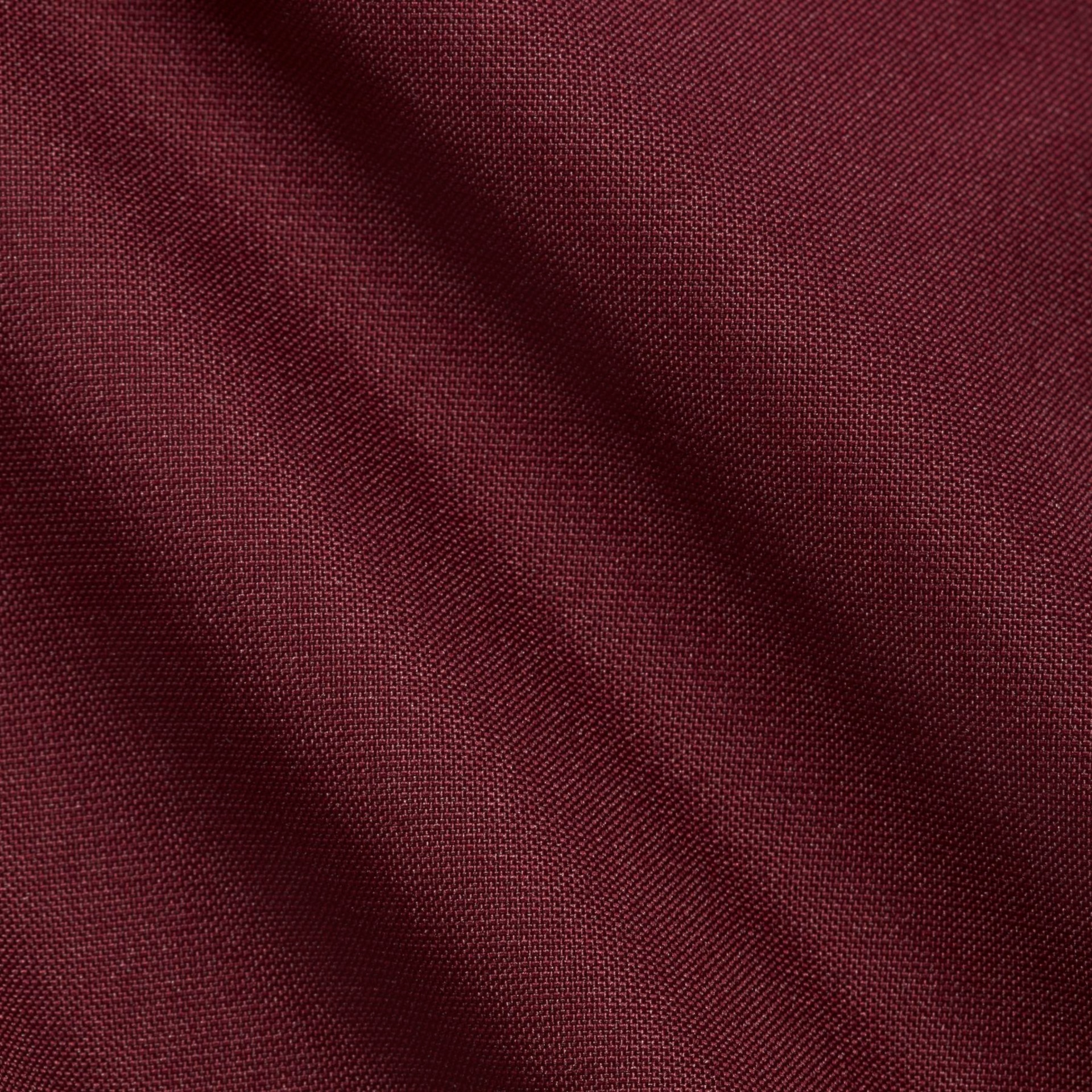 Sacola Nike Heritage Unissex - Foto 7