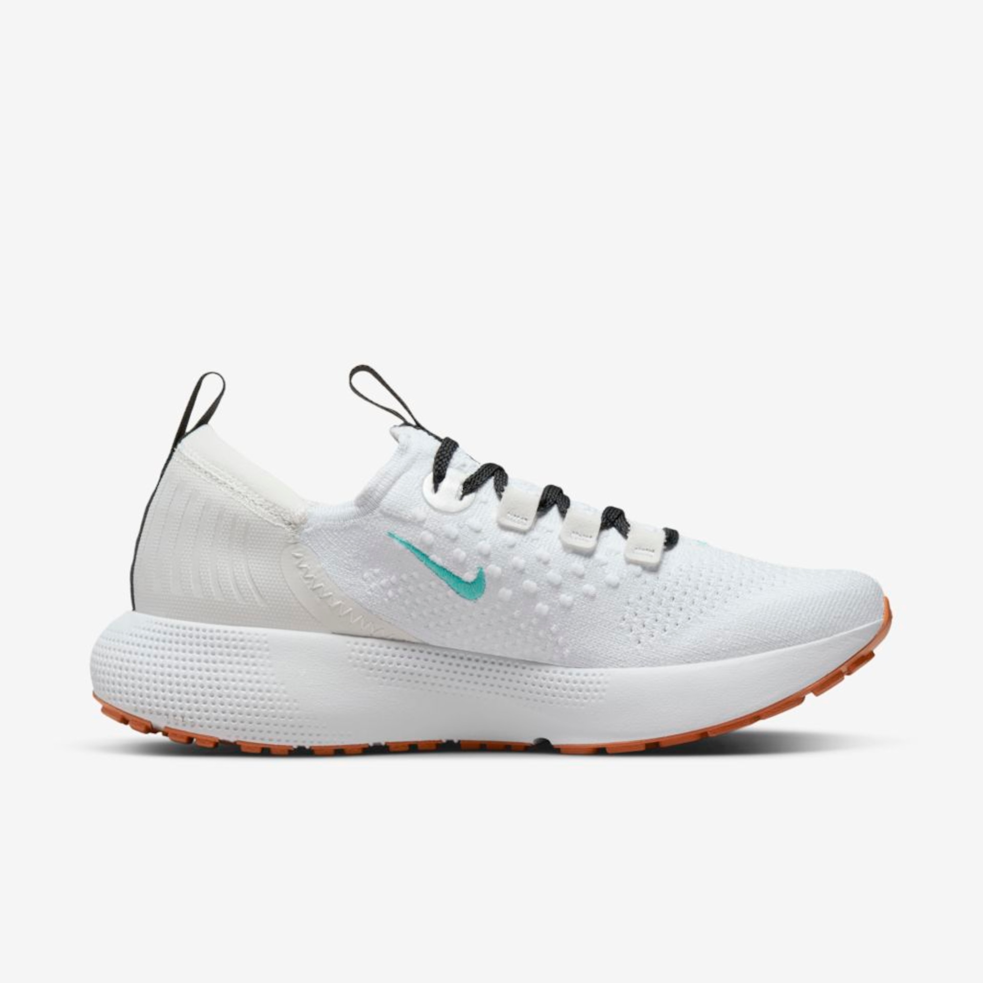 Tênis Nike Escape Run Flyknit Feminino - Foto 3