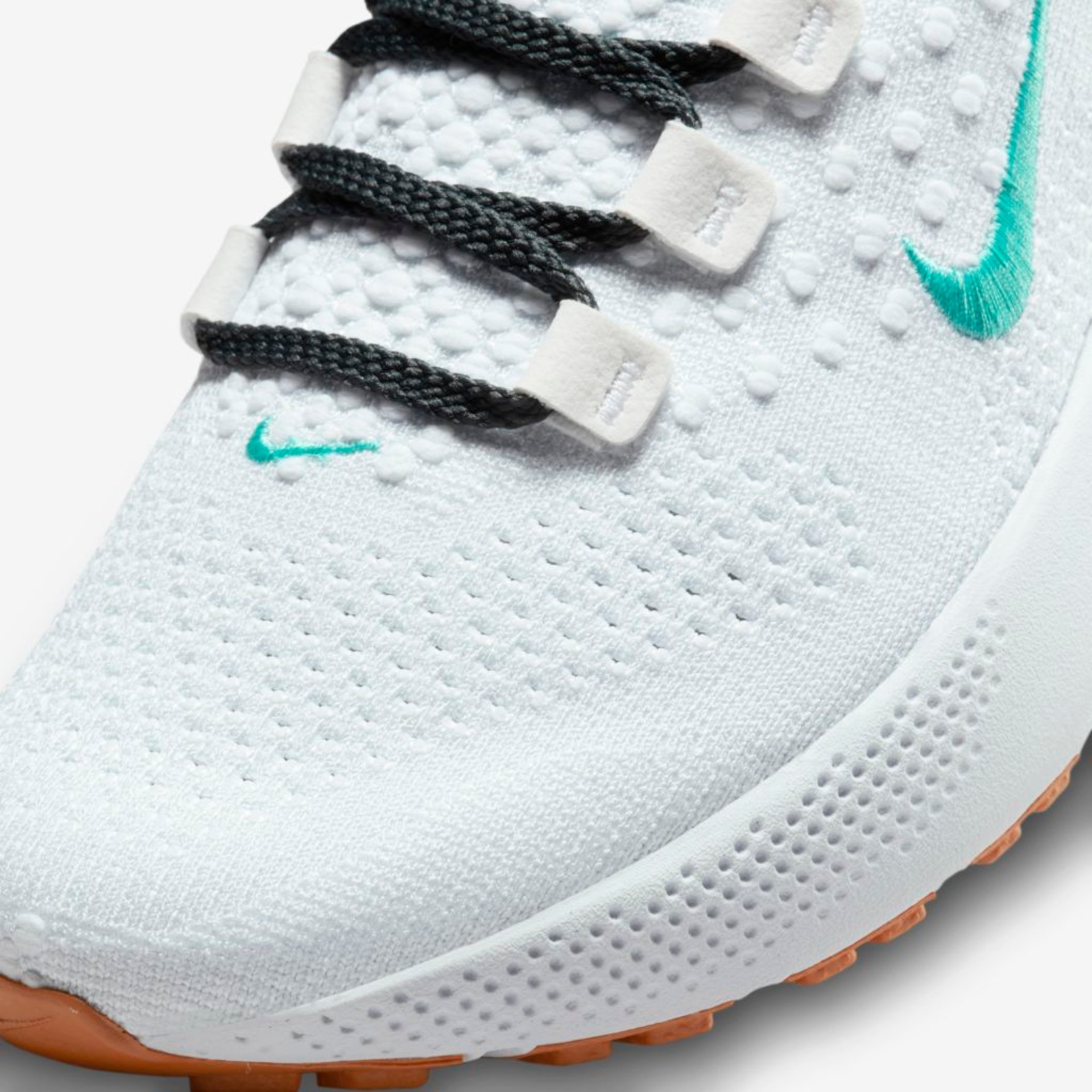 Tênis Nike Escape Run Flyknit Feminino - Foto 7