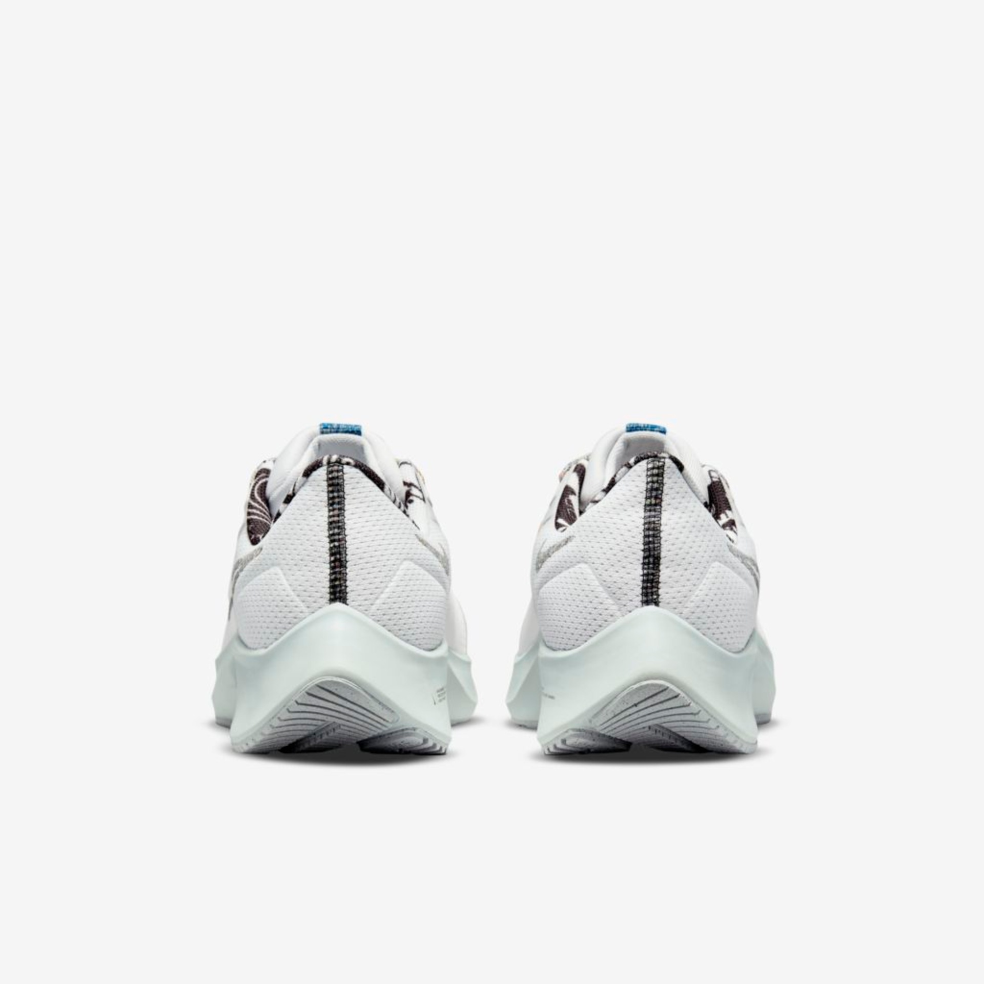 Tênis Nike Air Zoom Pegasus 38 "Made From Sport" Masculino - Foto 6