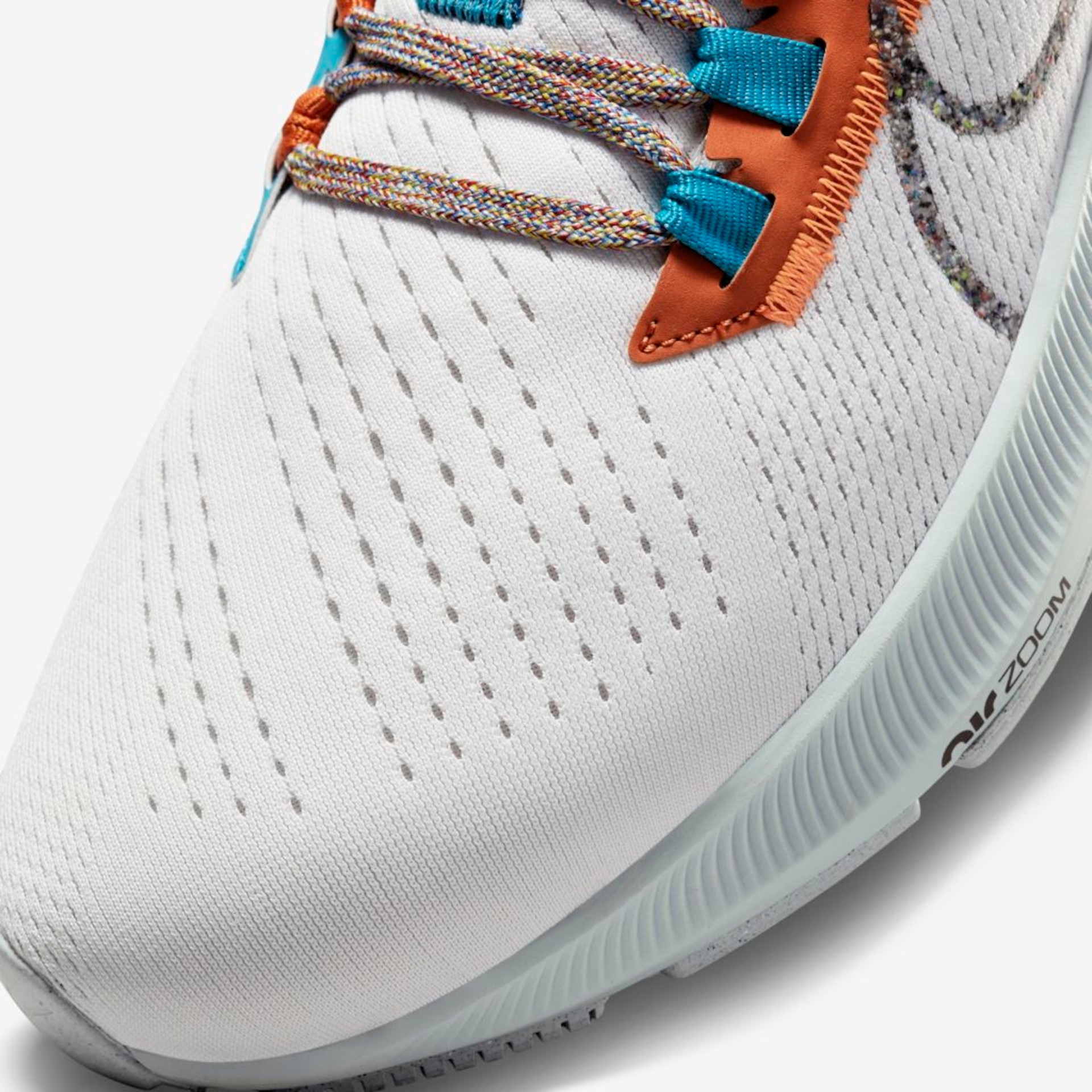 Tênis Nike Air Zoom Pegasus 38 "Made From Sport" Masculino - Foto 7