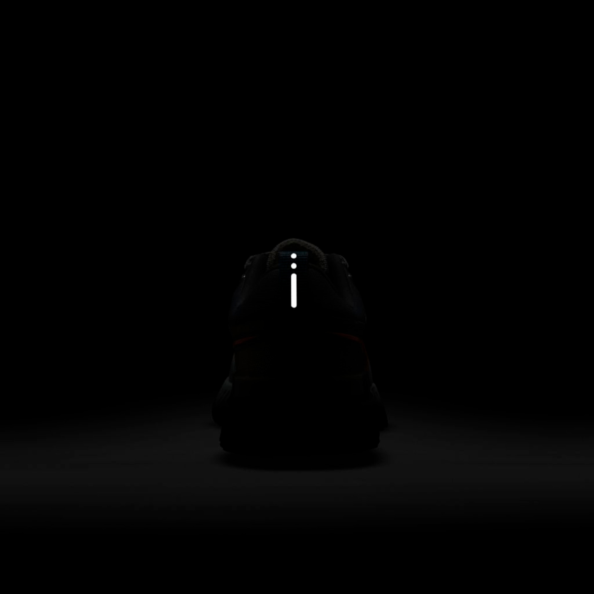 Tênis Nike React Infinity Run Flyknit 2 "Made From Sport" Masculino - Foto 9