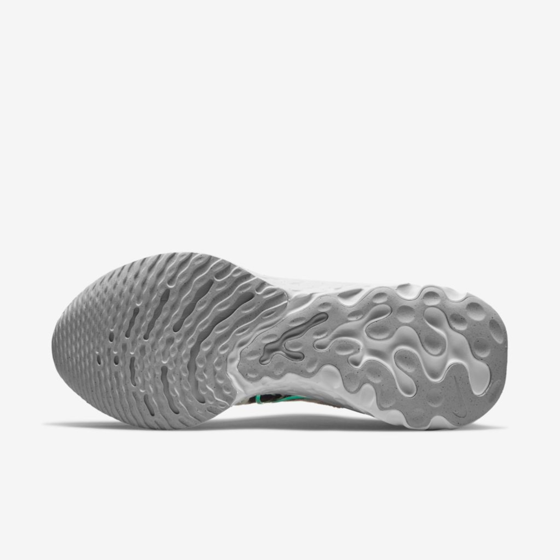 Tênis Nike React Infinity Run Flyknit 2 ""Made From Sport"" Feminino - Foto 2