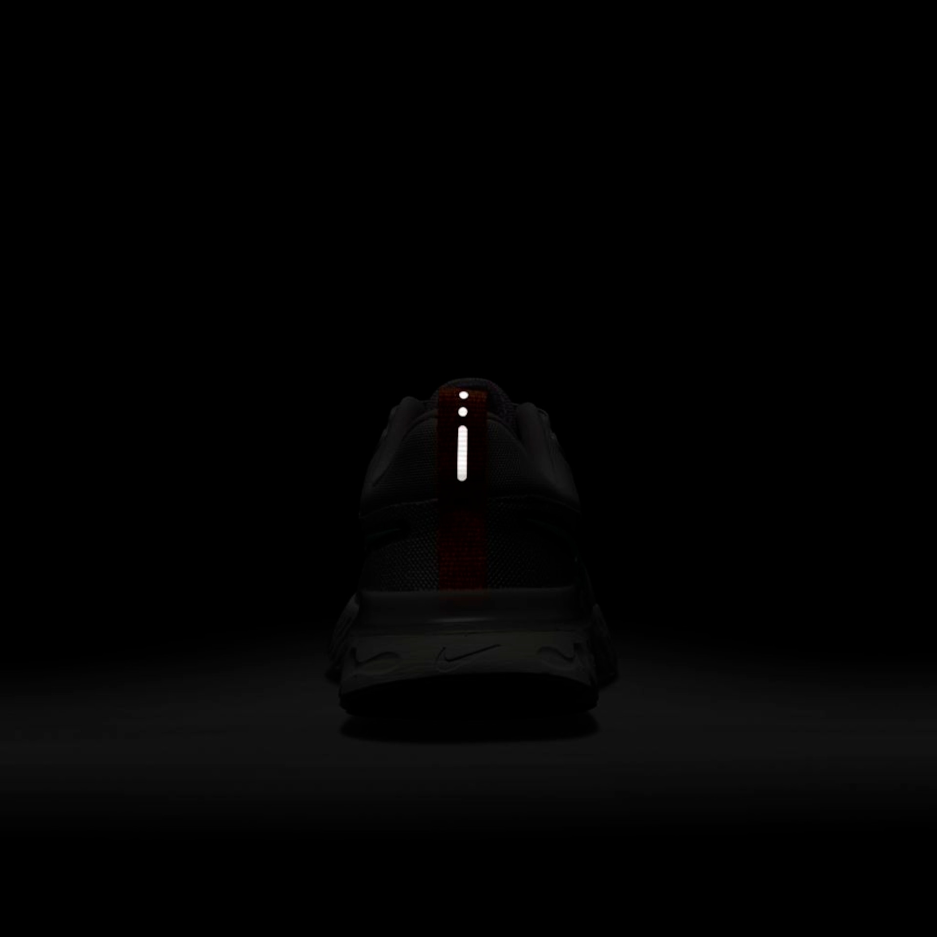 Tênis Nike React Infinity Run Flyknit 2 ""Made From Sport"" Feminino - Foto 9