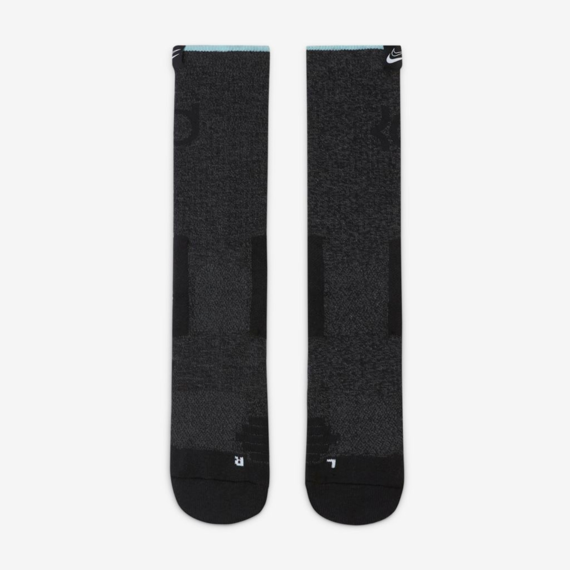 Meia Nike KD Elite - Foto 2