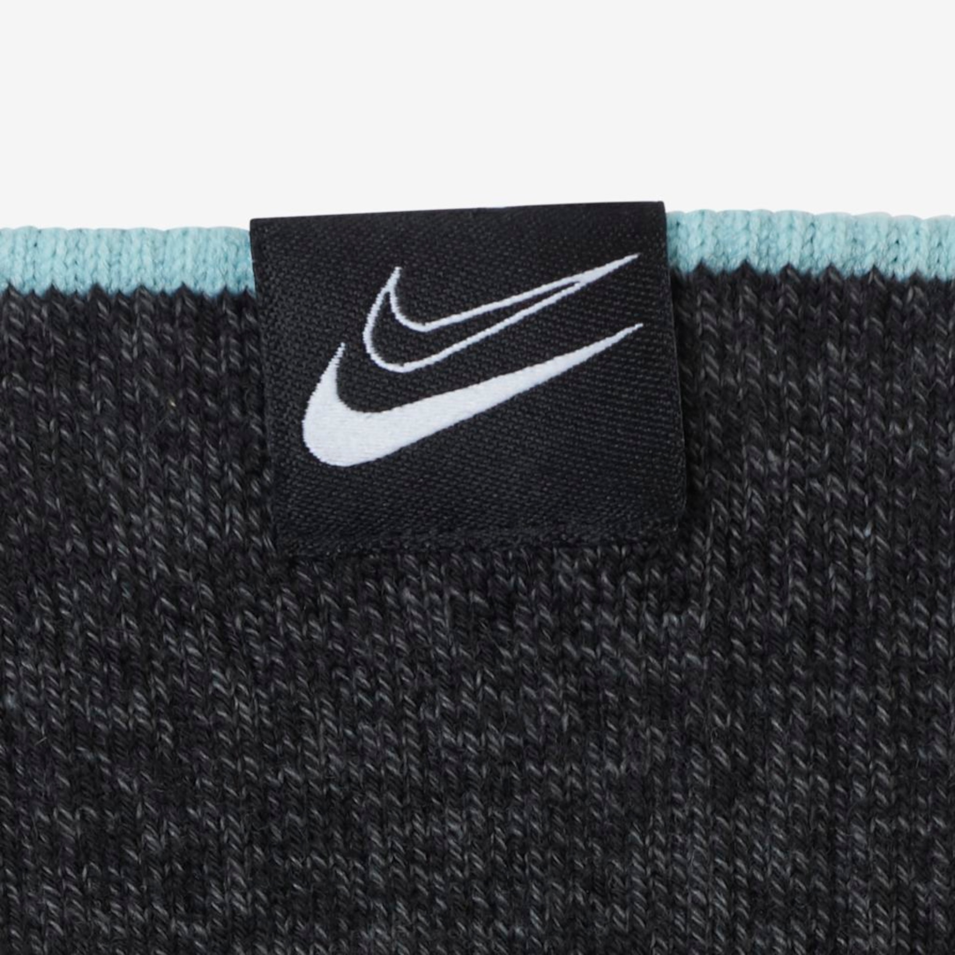 Meia Nike KD Elite - Foto 4