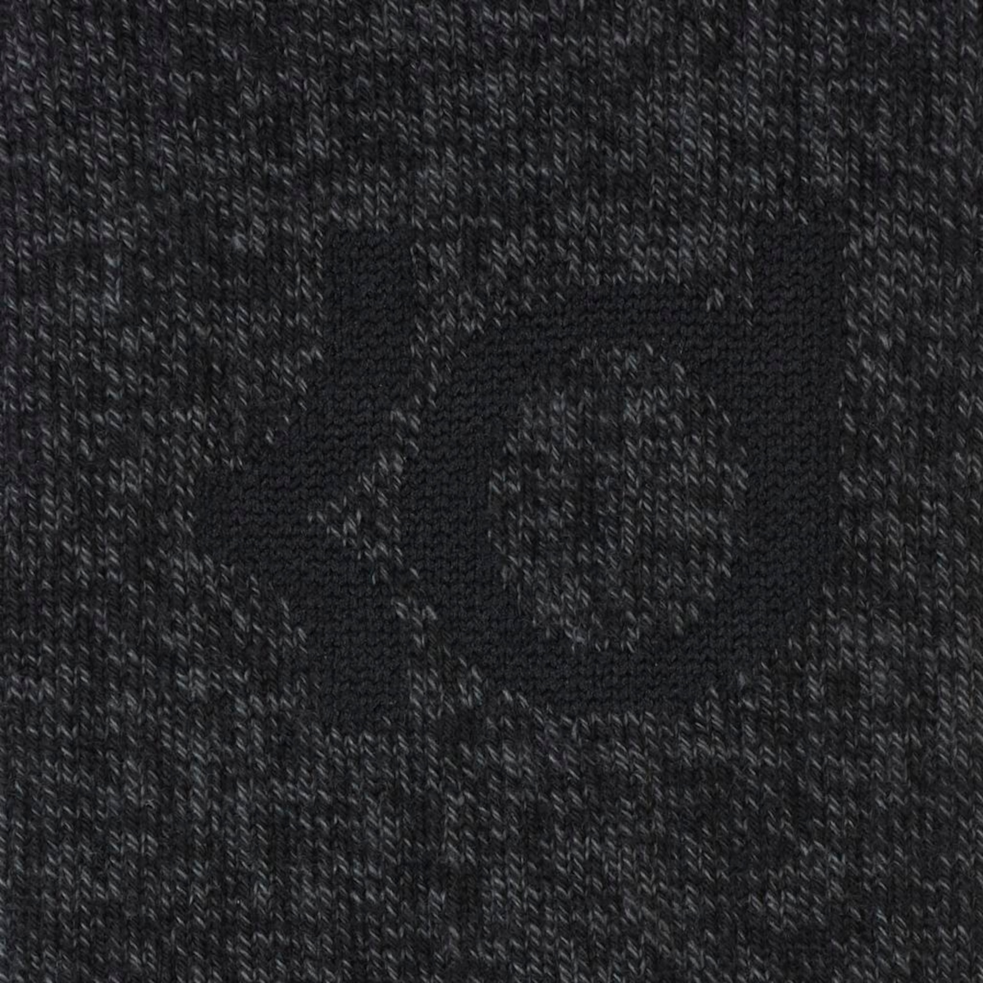 Meia Nike KD Elite - Foto 5