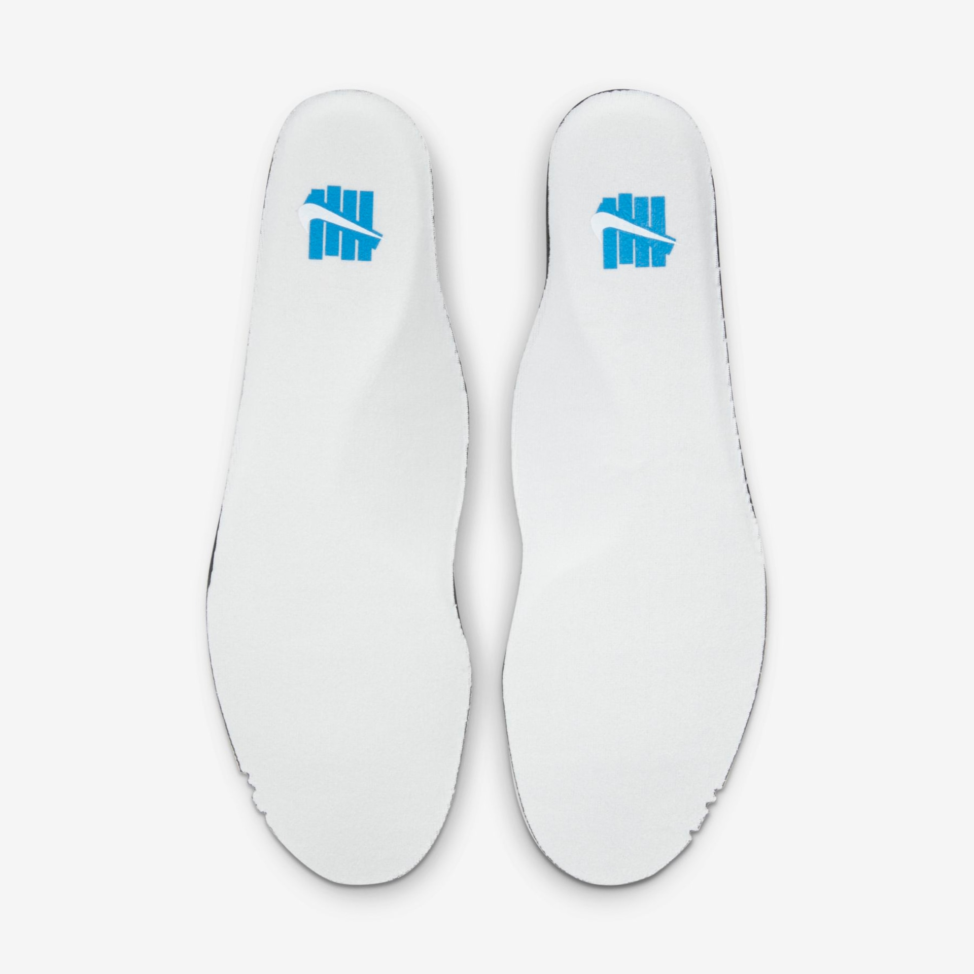 Air Max 97 x UNDEFEATED - Foto 14