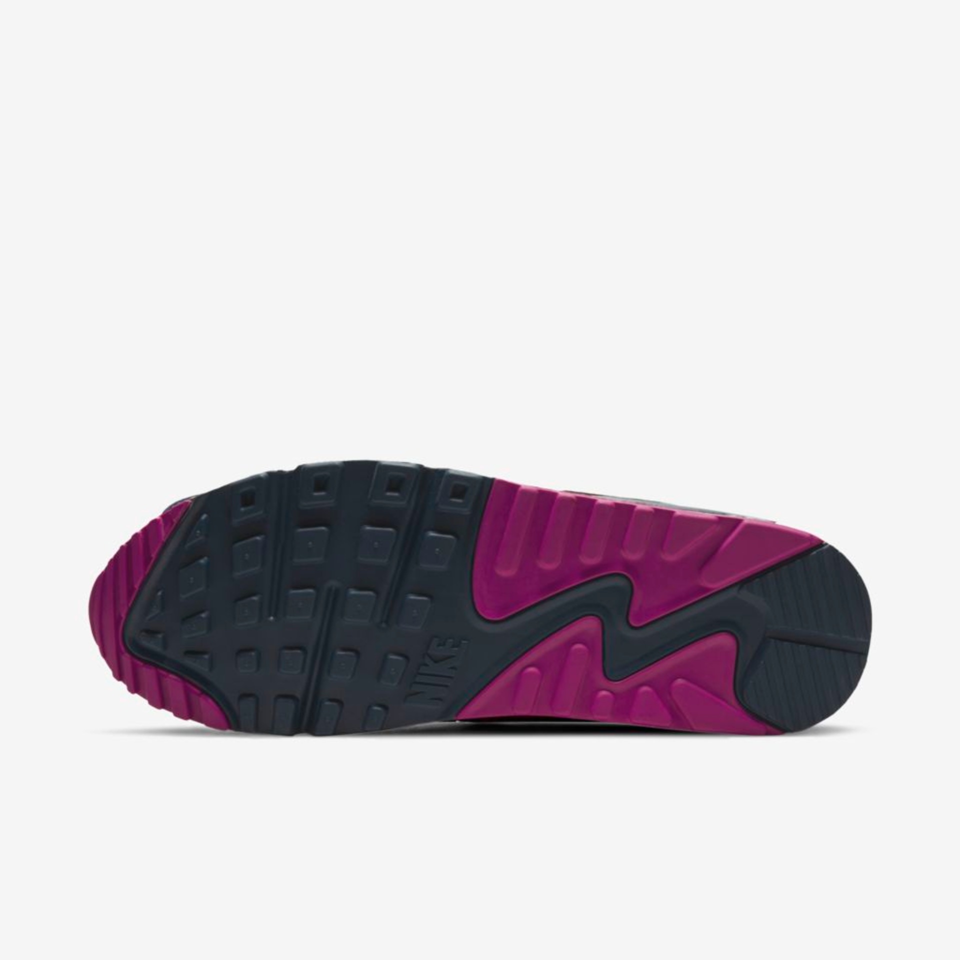 Tênis Nike Air Max 90 Edição Especial Masculino - Foto 2