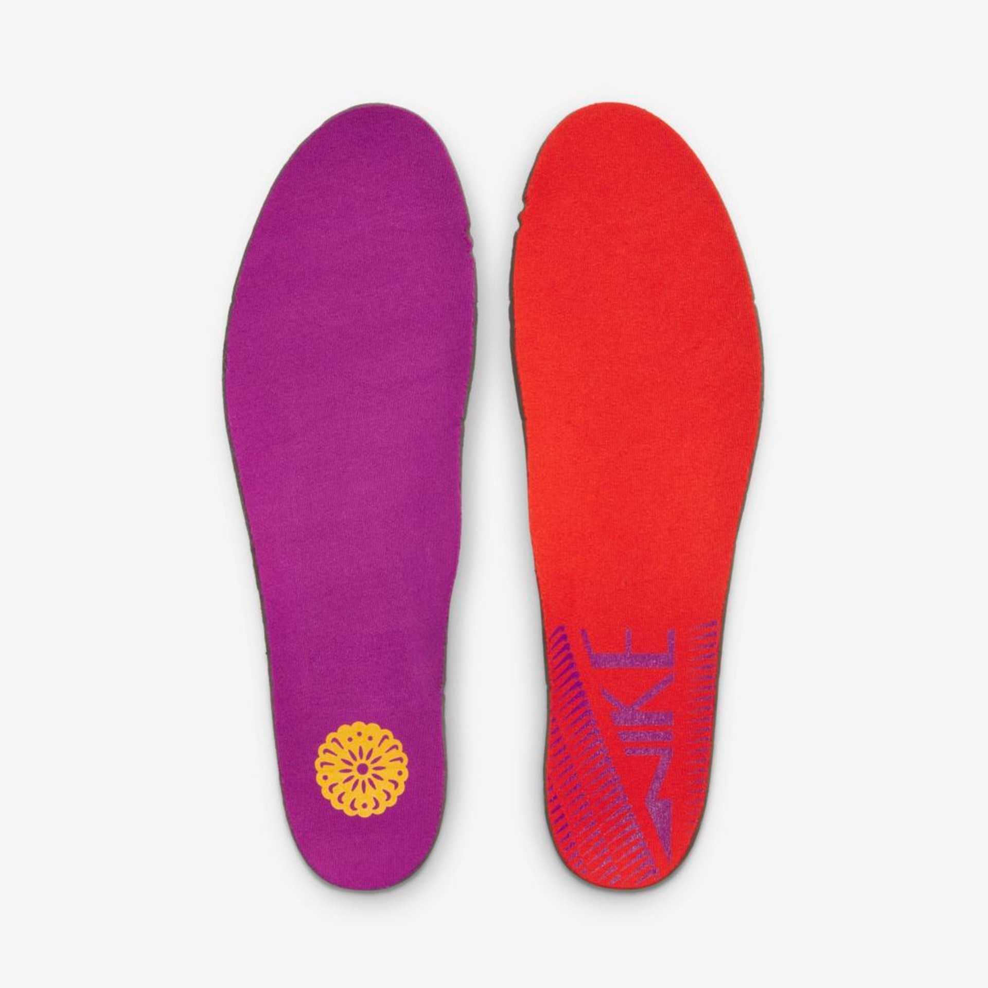 Tênis Nike Air Max 90 Edição Especial Masculino - Foto 9