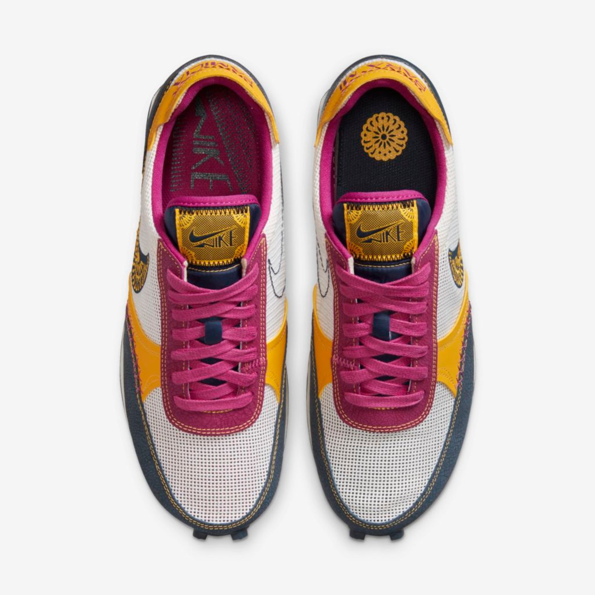 Tênis Nike DBreak-Type Masculino - Foto 4