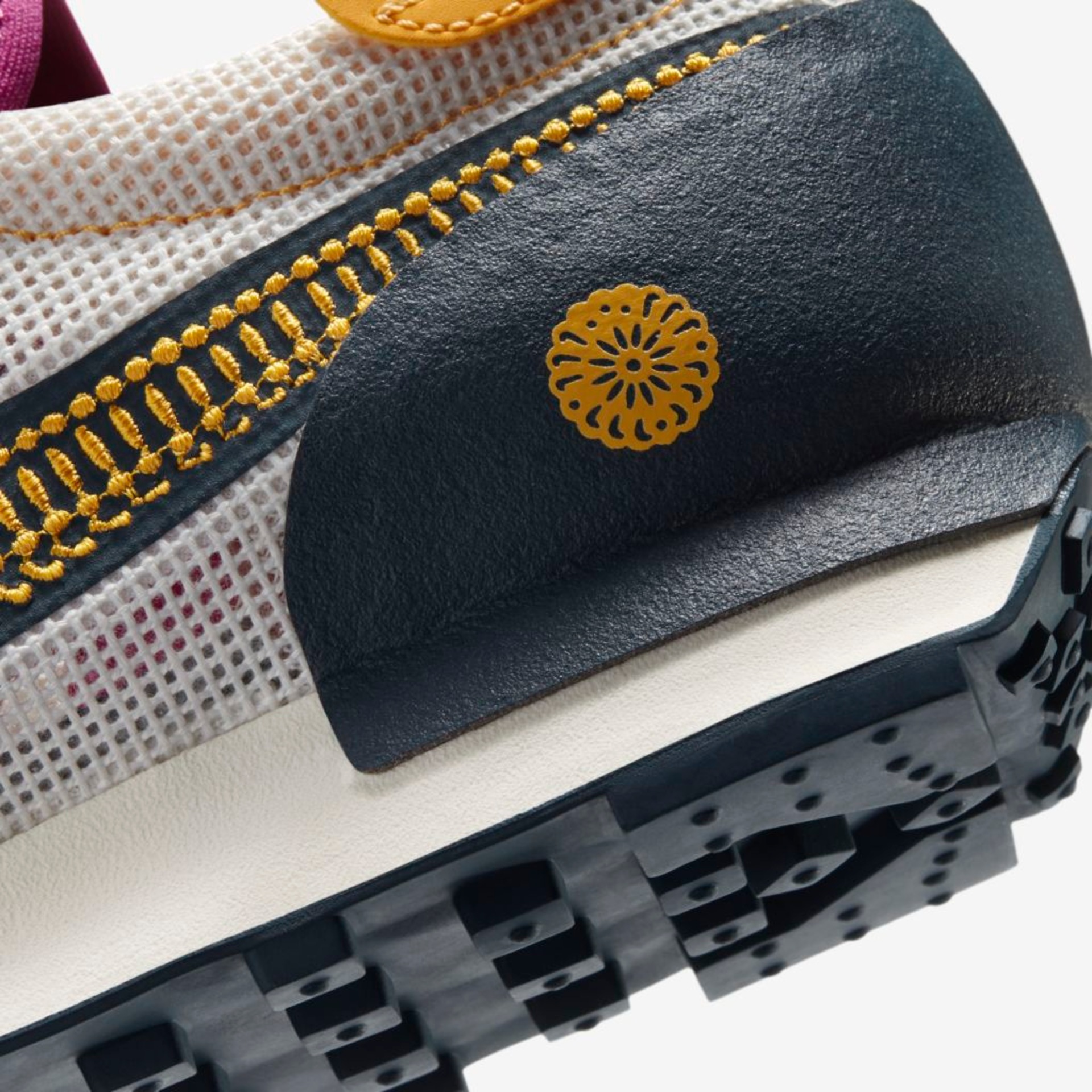 Tênis Nike DBreak-Type Masculino - Foto 8