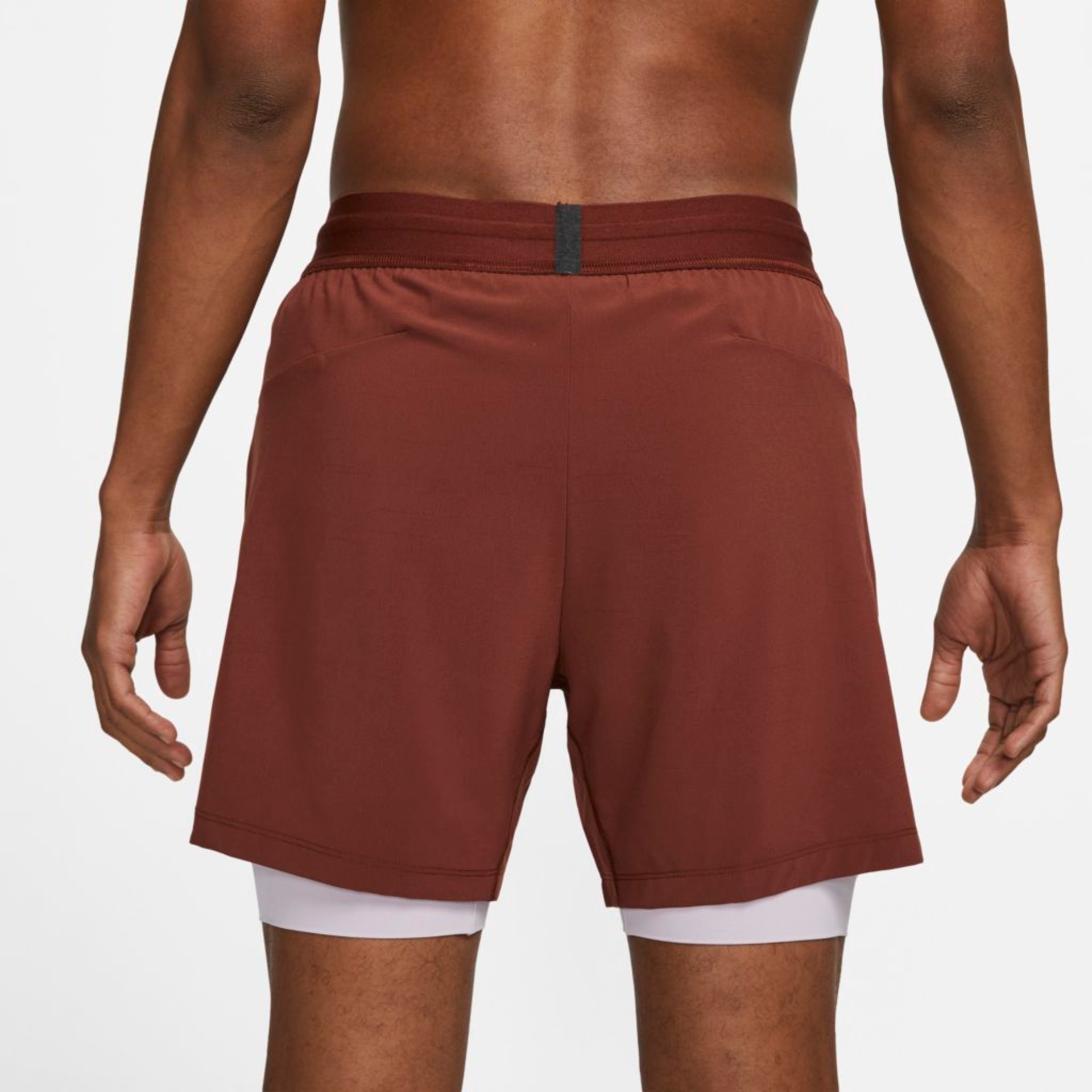 Shorts Nike Masculino - Foto 3