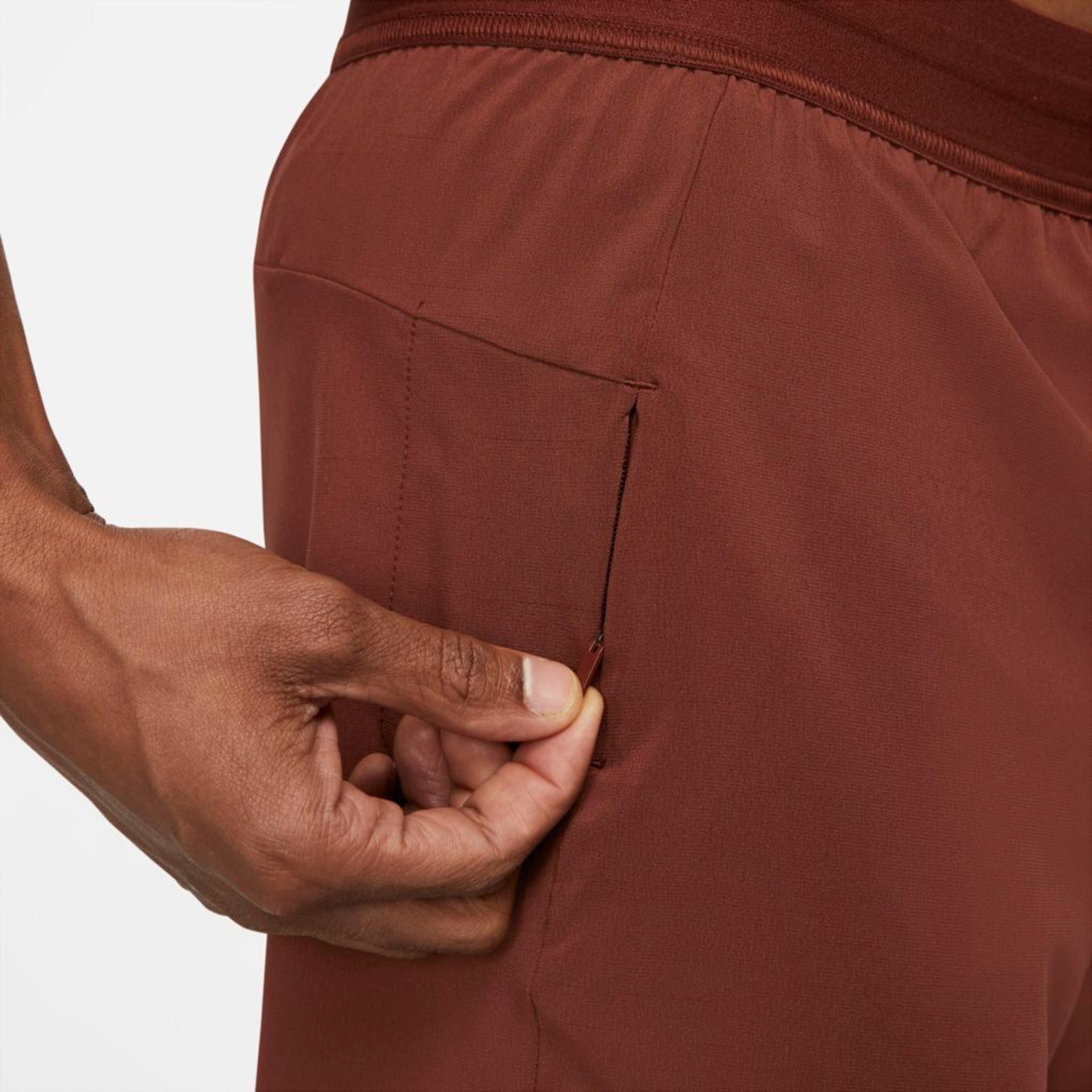 Shorts Nike Masculino - Foto 4