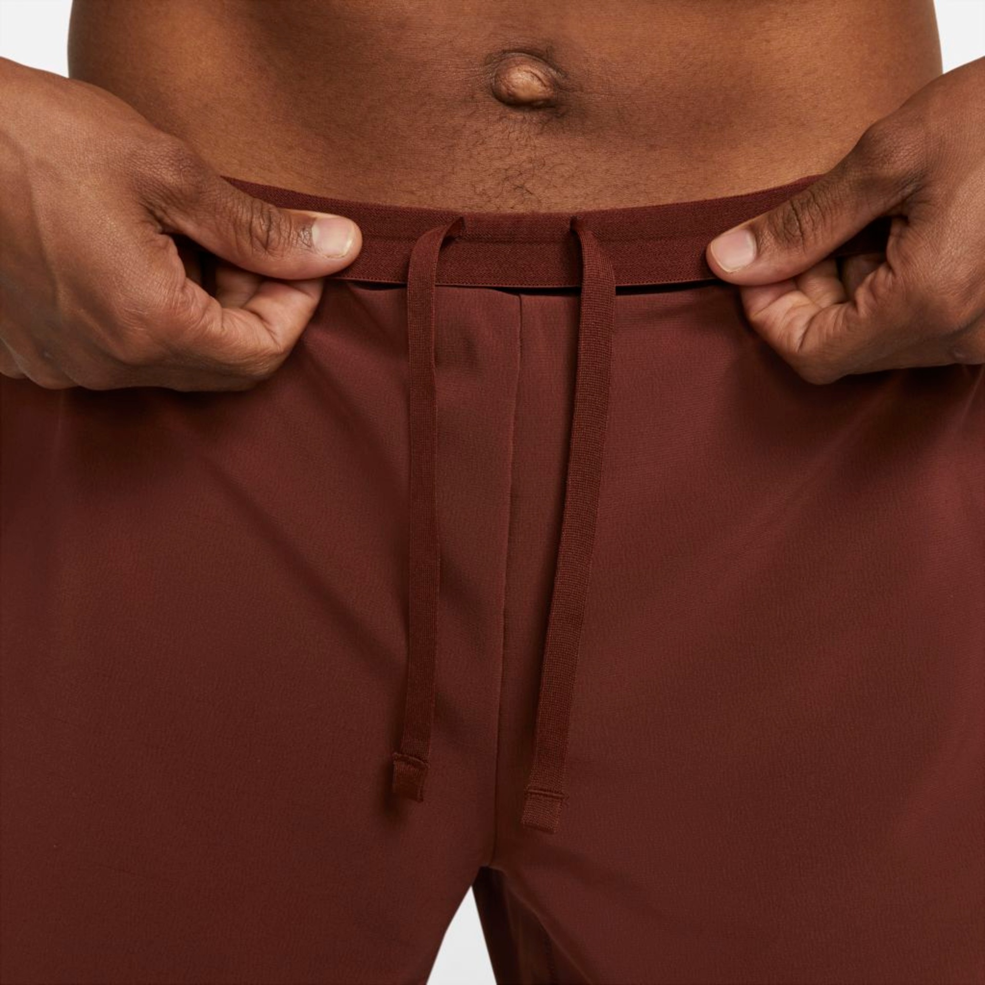 Shorts Nike Masculino - Foto 5