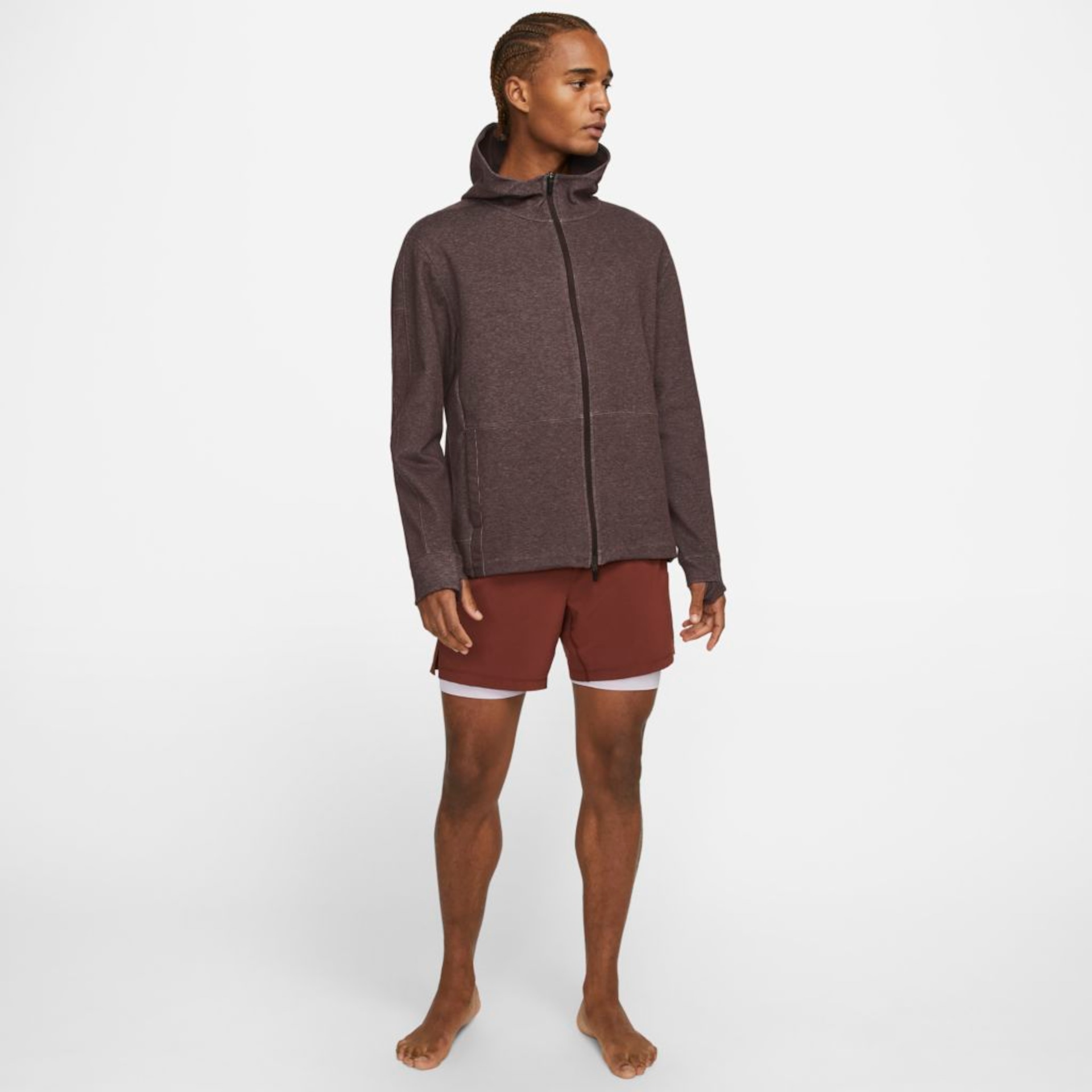 Shorts Nike Masculino - Foto 6