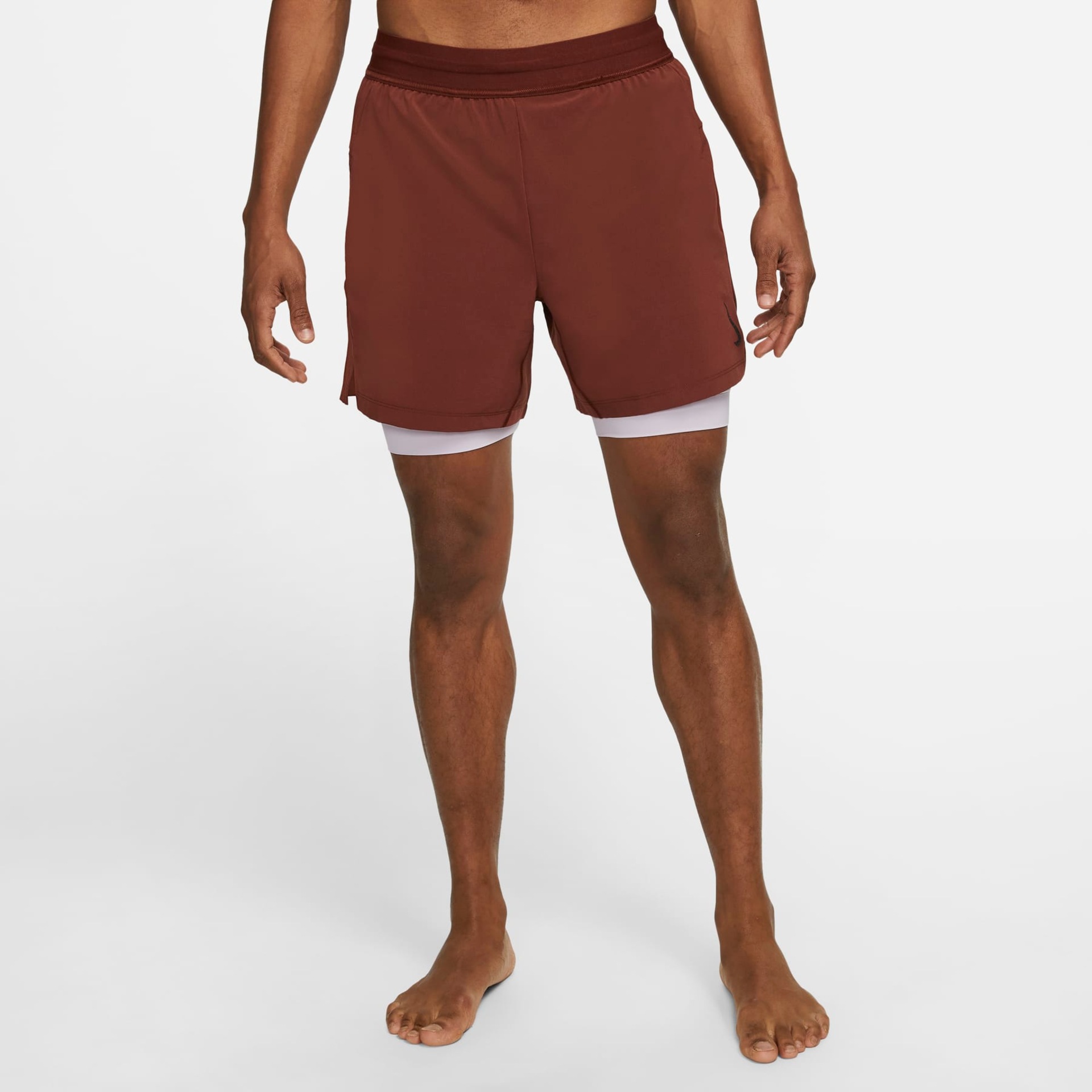 Shorts Nike Masculino - Foto 1