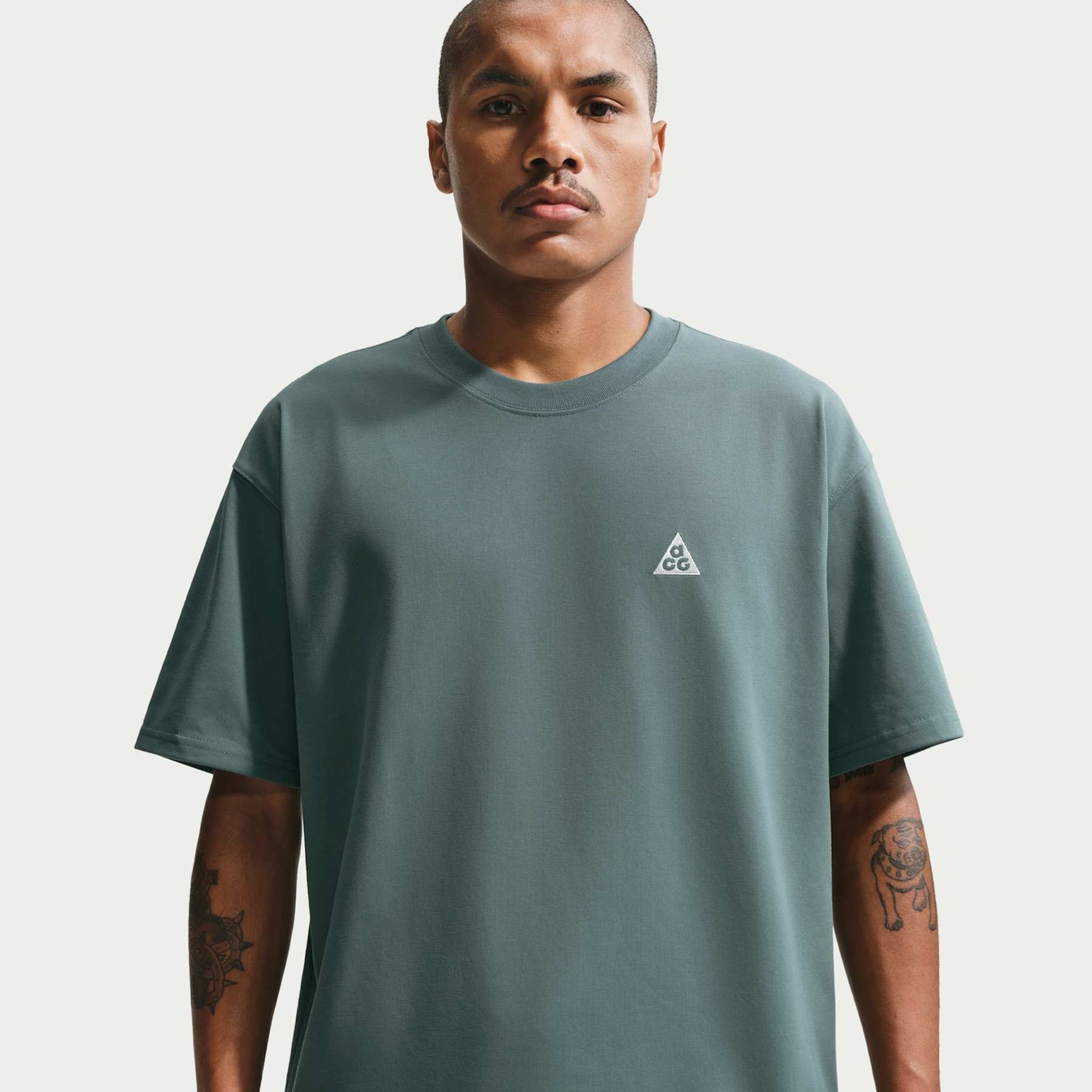 Imagem principal de Camiseta Nike ACG Masculina