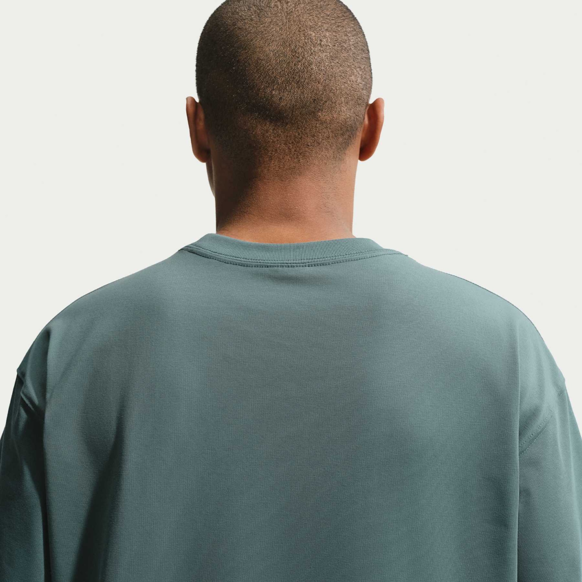 Camiseta Nike ACG Masculina - Foto 2