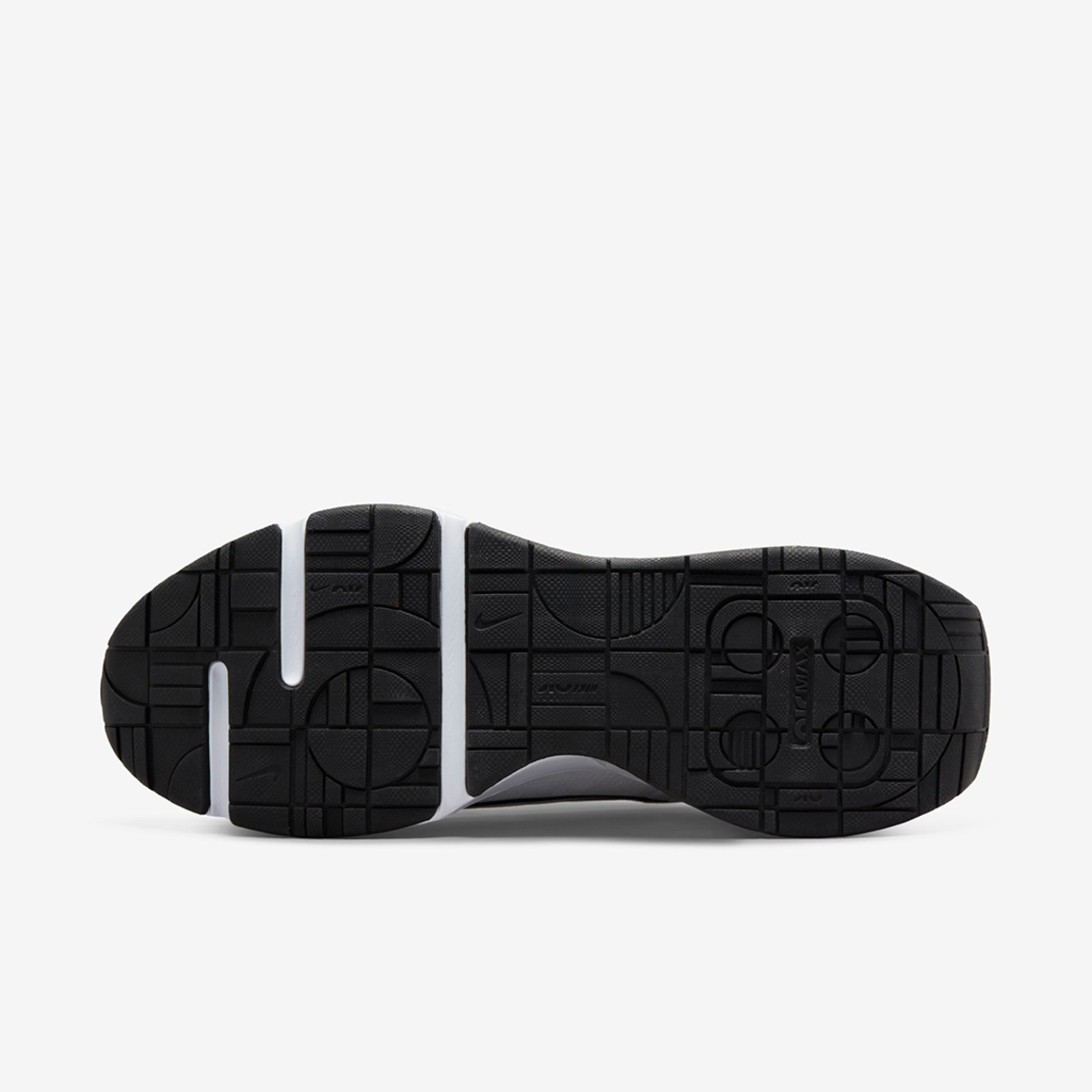 Tênis Nike Air Max INTRLK Masculino - Foto 2