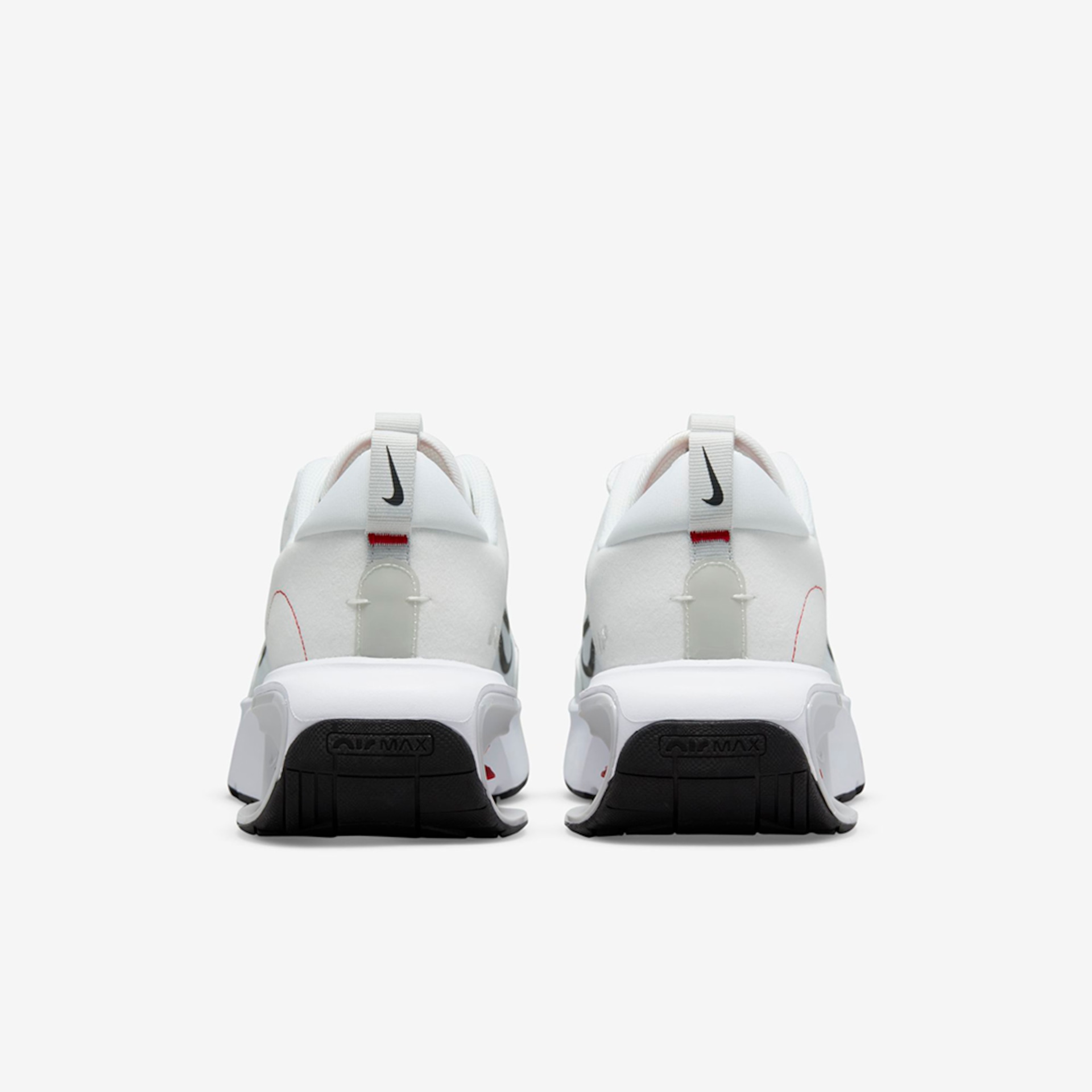 Tênis Nike Air Max INTRLK Masculino - Foto 6