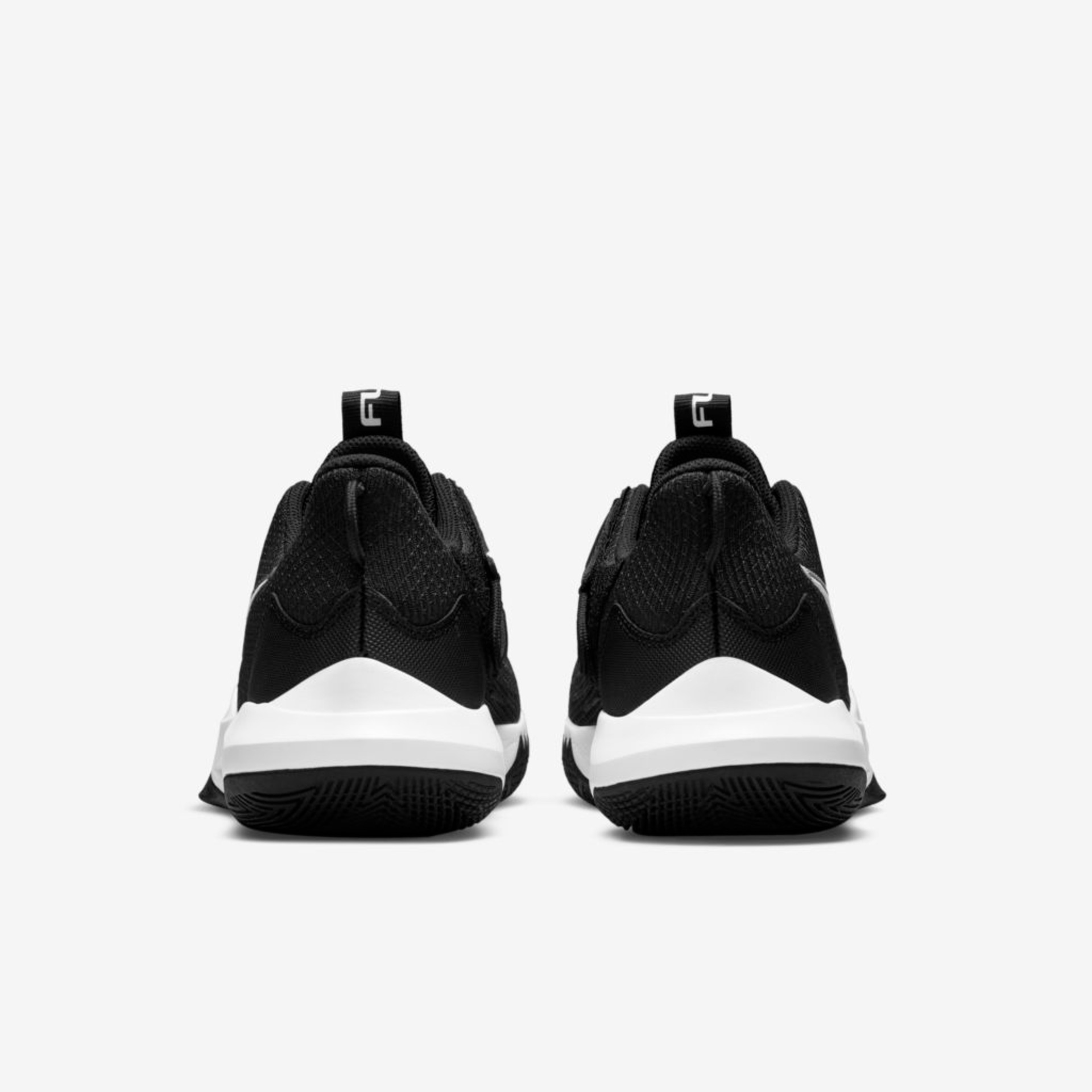 Tênis Nike Precision 5 FlyEase Unissex - Foto 6