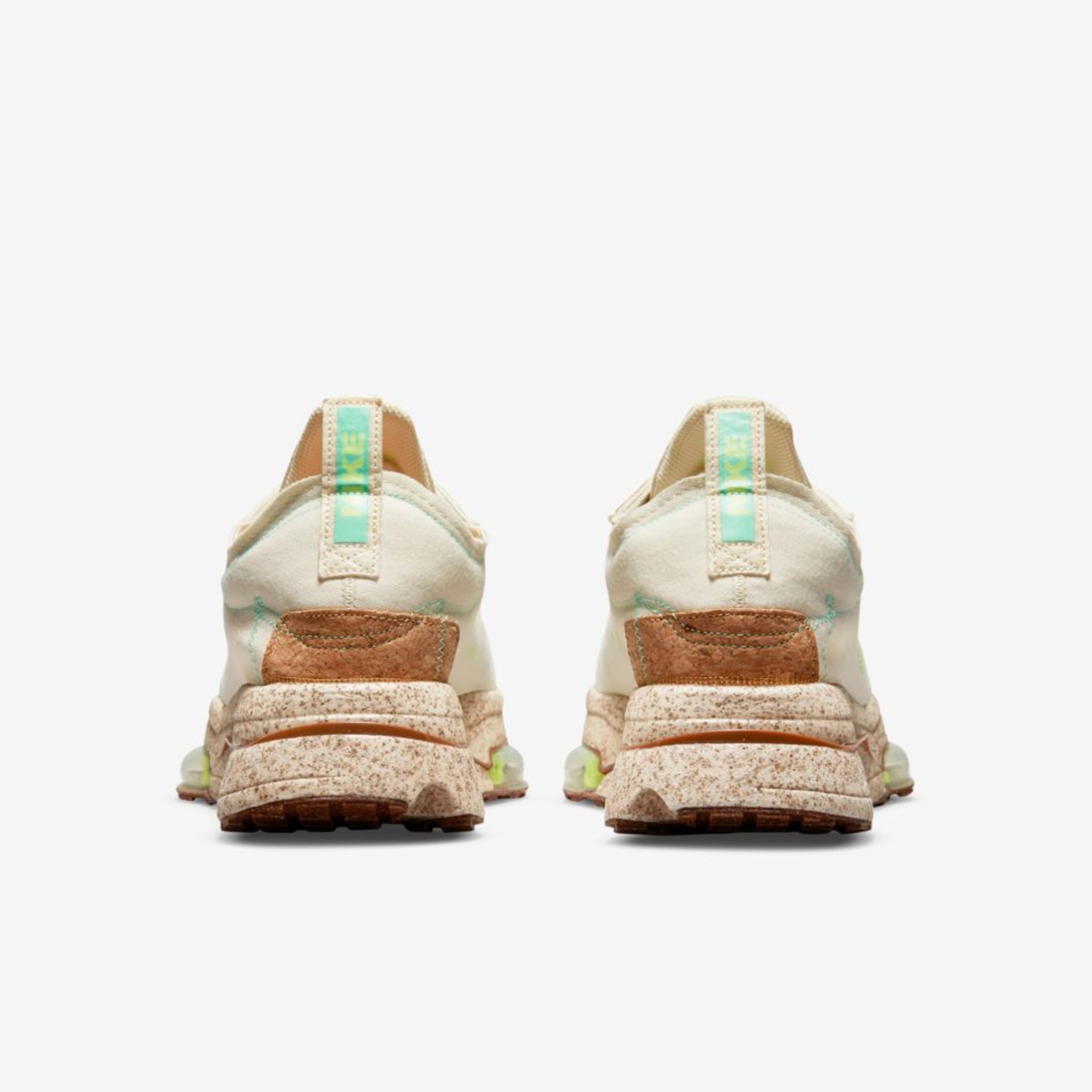 Tênis Nike Air Zoom-Type Premium Masculino - Foto 6