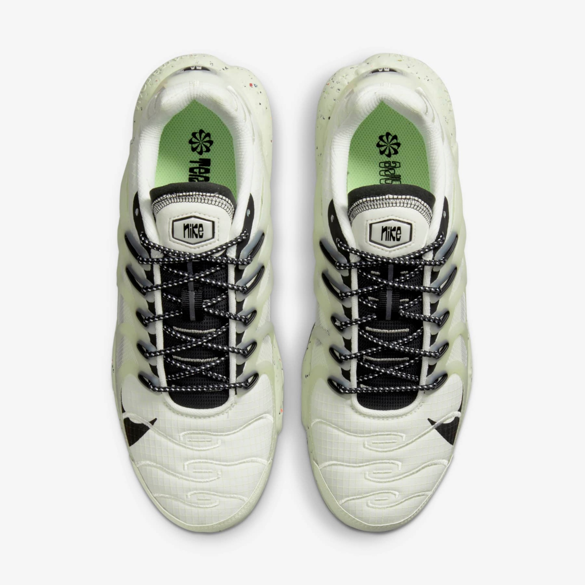 Tênis Nike Sportswear Air Max Terrascape Plus Masculino - Foto 4