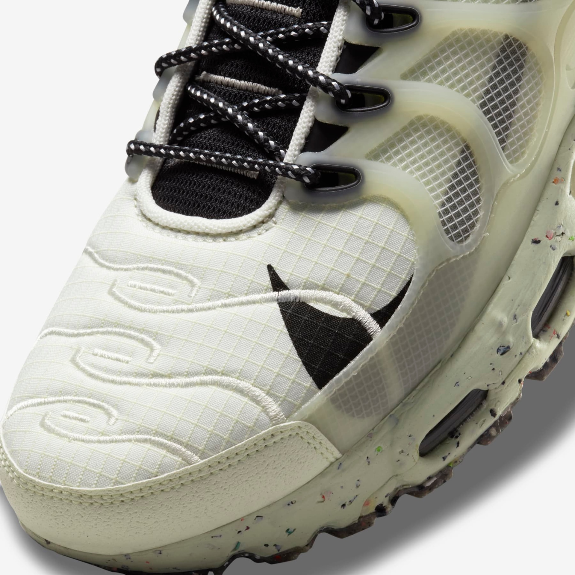 Tênis Nike Sportswear Air Max Terrascape Plus Masculino - Foto 7