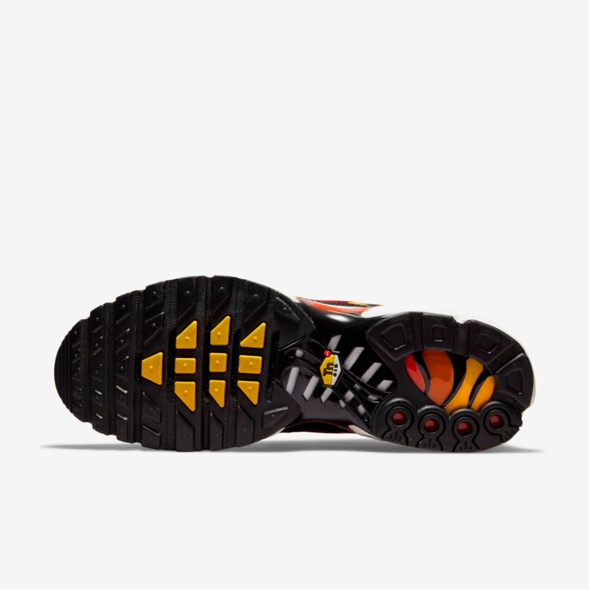 Tênis Nike Sportswear Air Max Plus Masculino - Foto 2