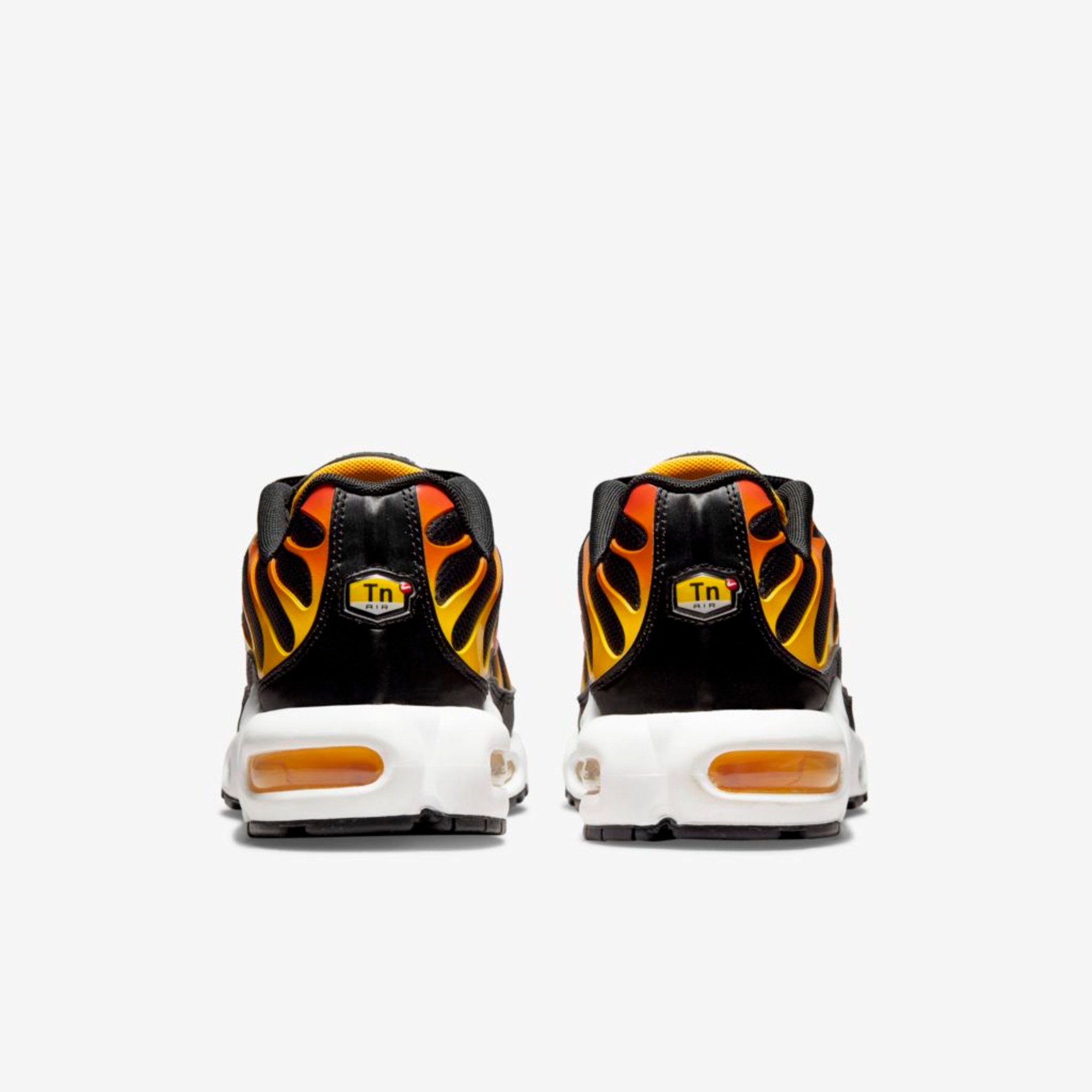 Tênis Nike Sportswear Air Max Plus Masculino - Foto 6