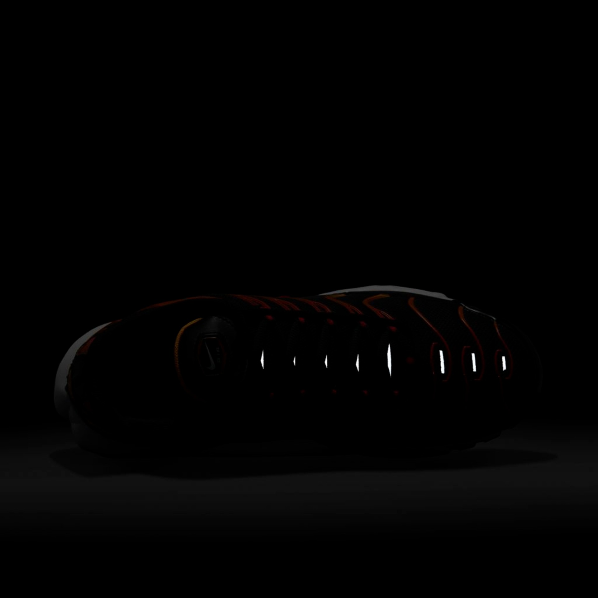 Tênis Nike Sportswear Air Max Plus Masculino - Foto 9