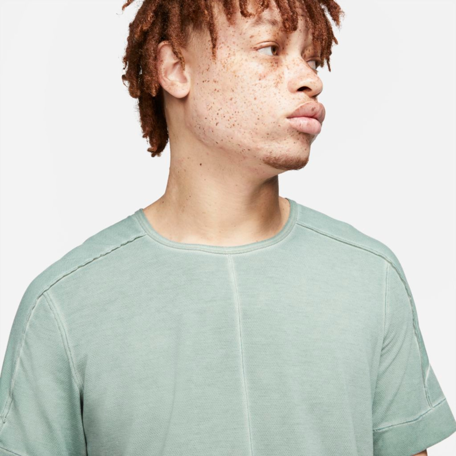 Camiseta Nike Masculina - Foto 3