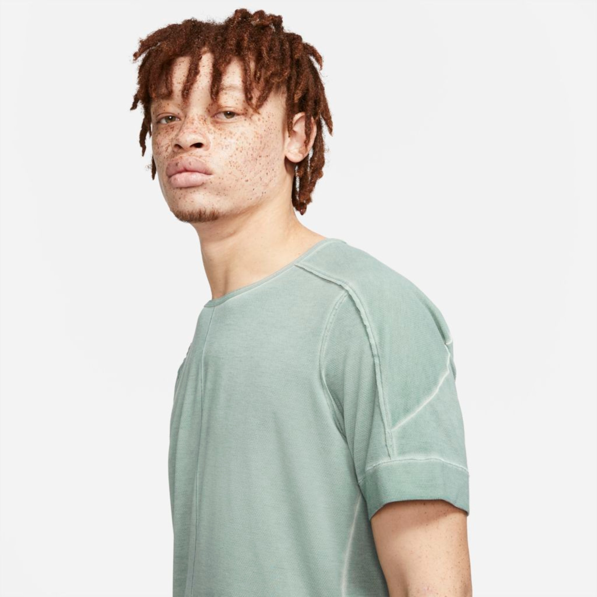 Camiseta Nike Masculina - Foto 5