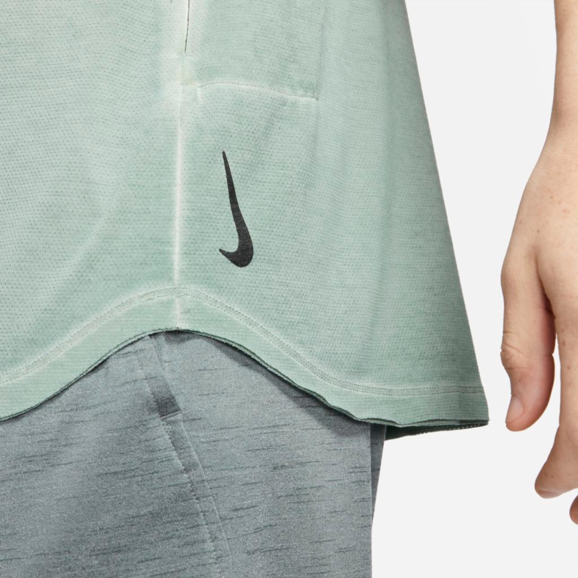 Camiseta Nike Masculina - Foto 6