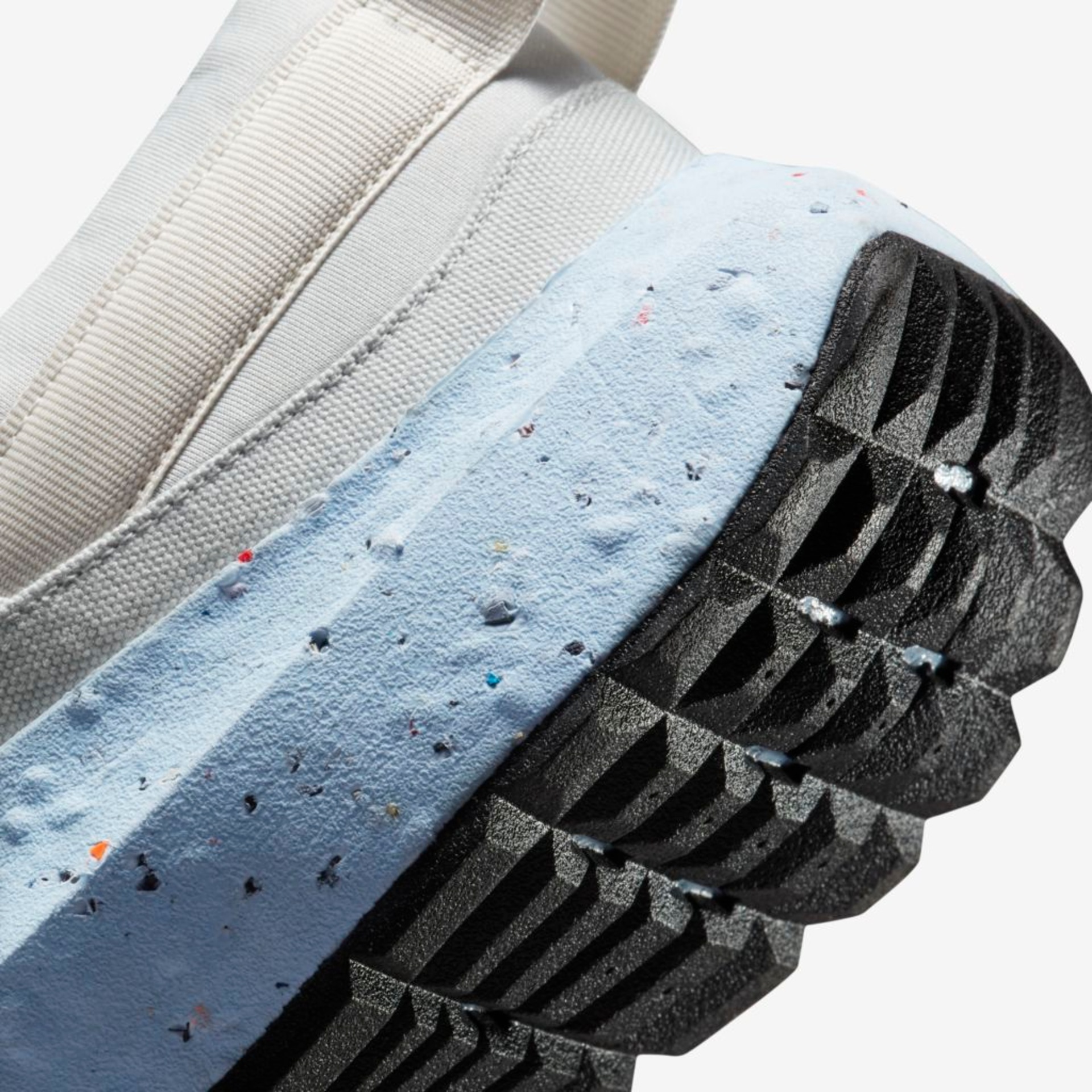 Tênis Nike Crater Remixa Masculino - Foto 8