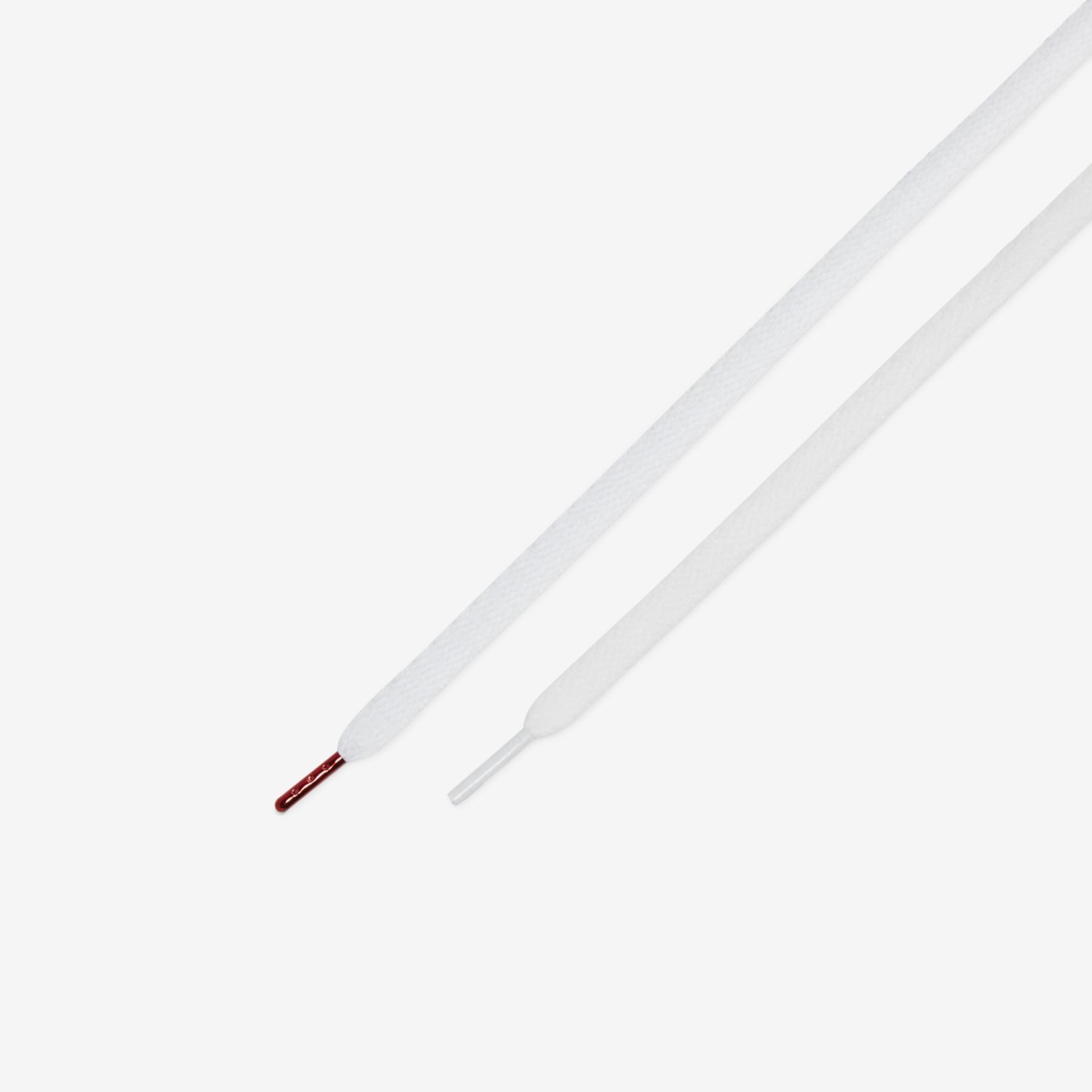 Tênis Air Jordan 1 Low SE Masculino - Foto 10