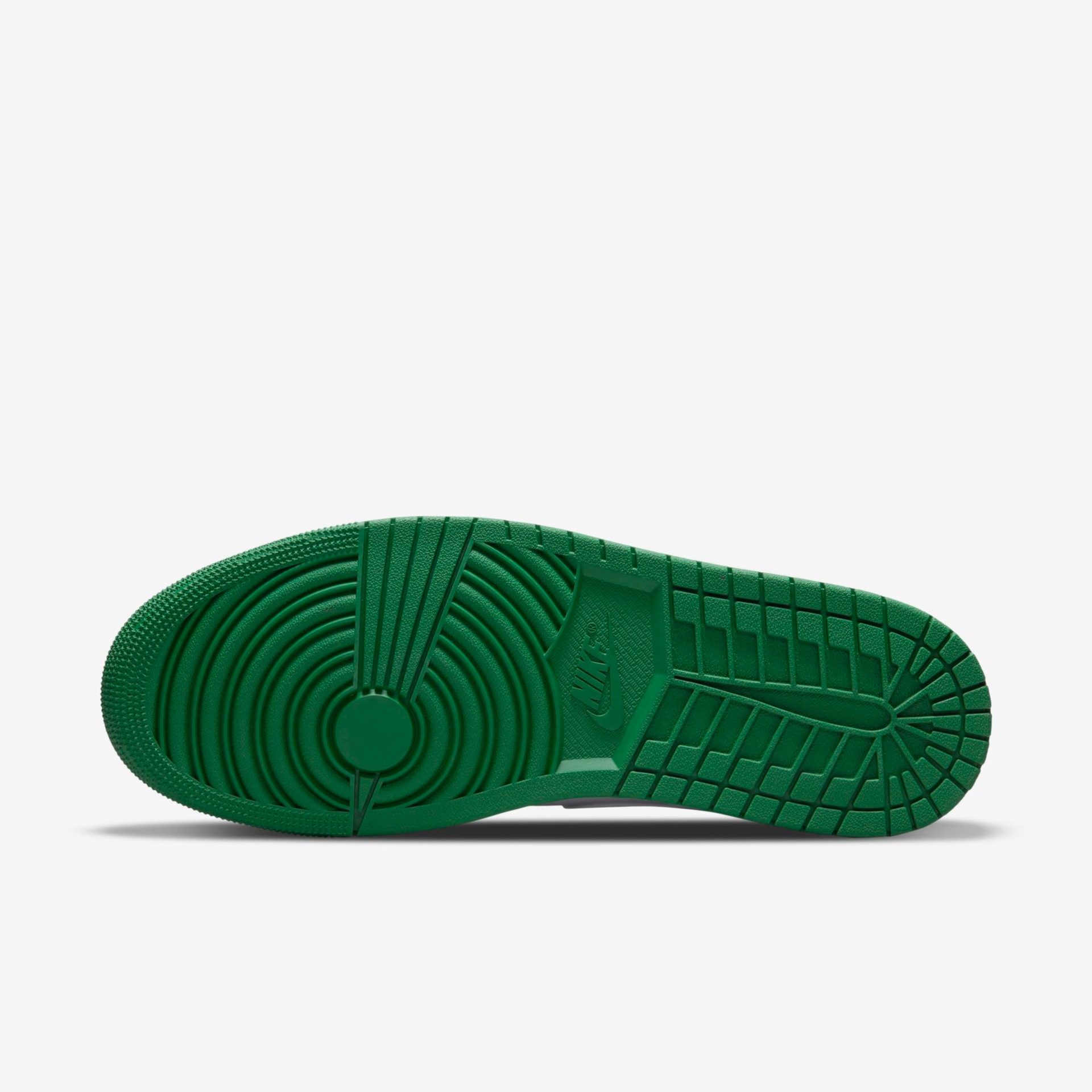 Tênis Air Jordan 1 Mid SE Masculino - Foto 2