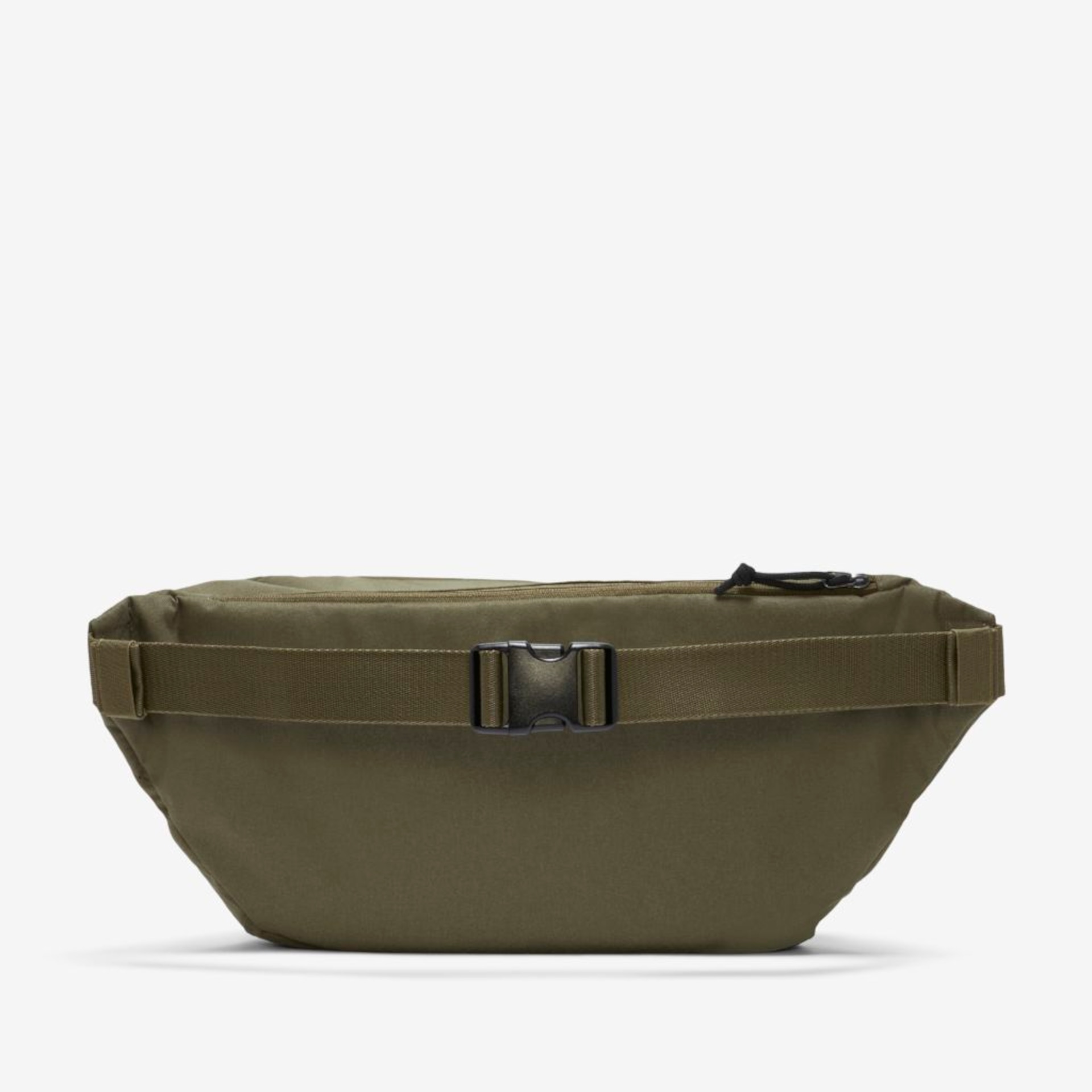 Pochete Nike Air Tech Unissex - Foto 4