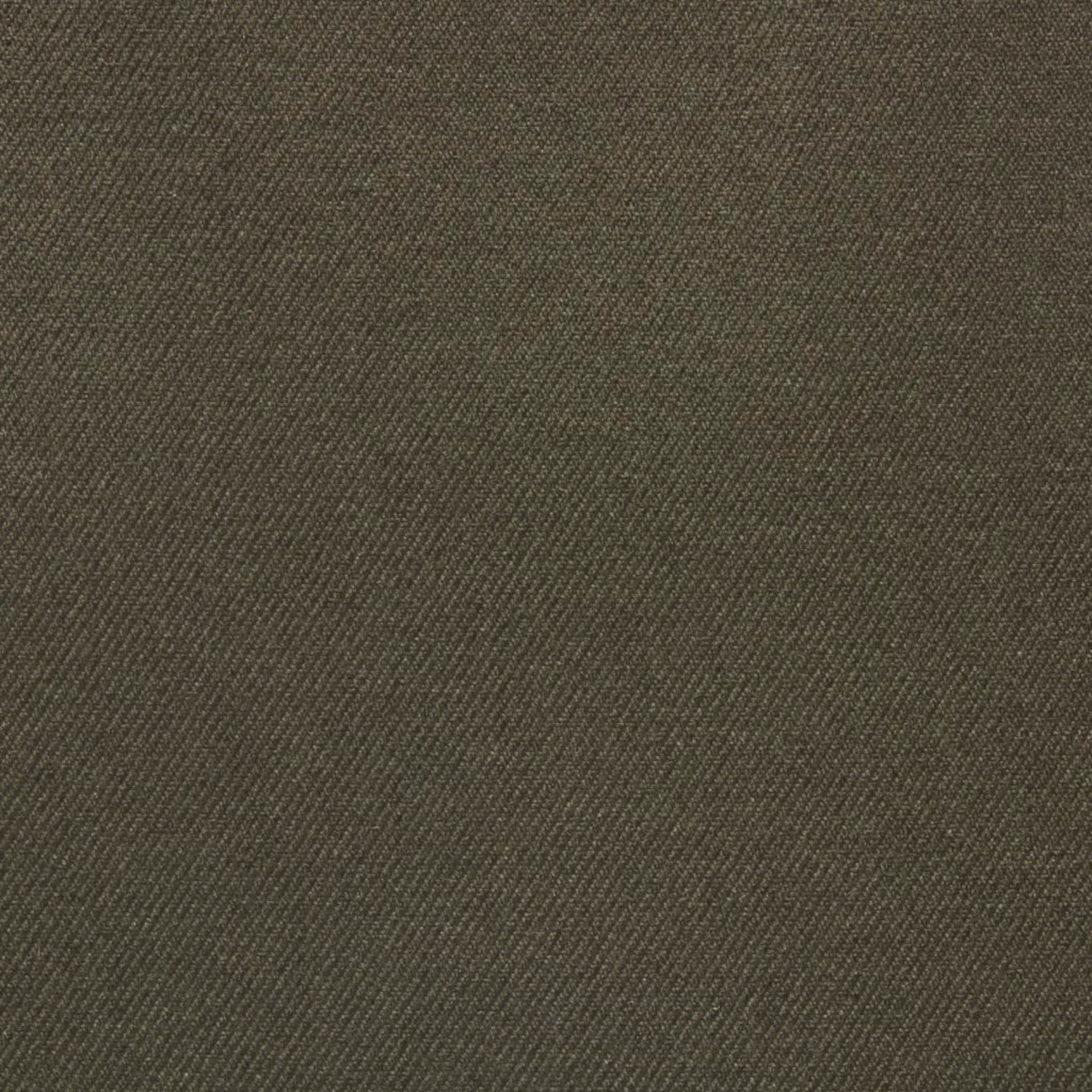 Pochete Nike Air Tech Unissex - Foto 8