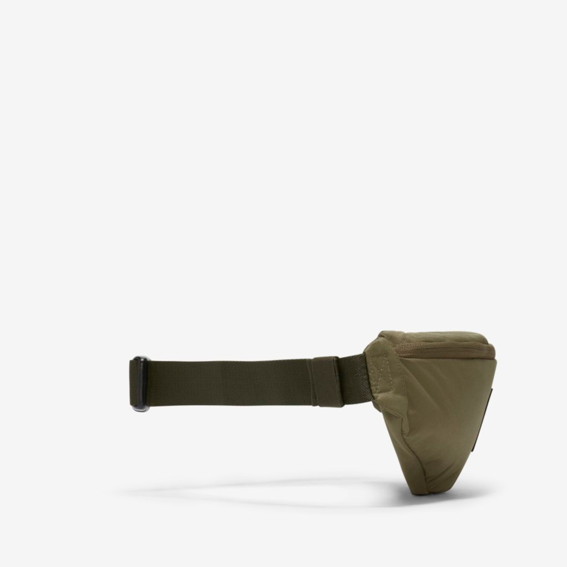 Pochete Nike Air Heritage Unissex - Foto 3