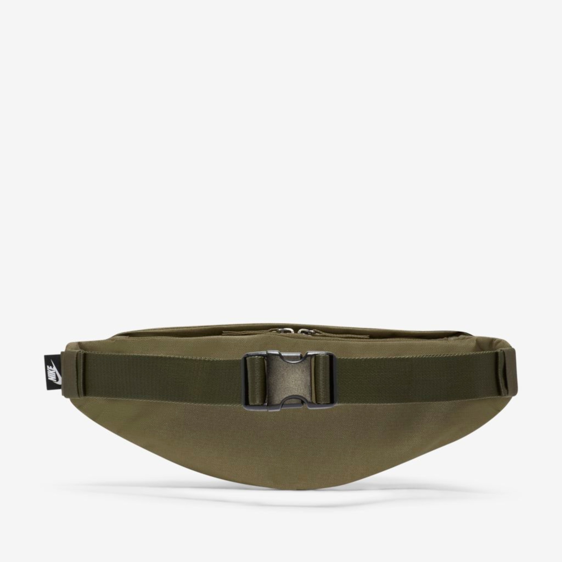 Pochete Nike Air Heritage Unissex - Foto 4