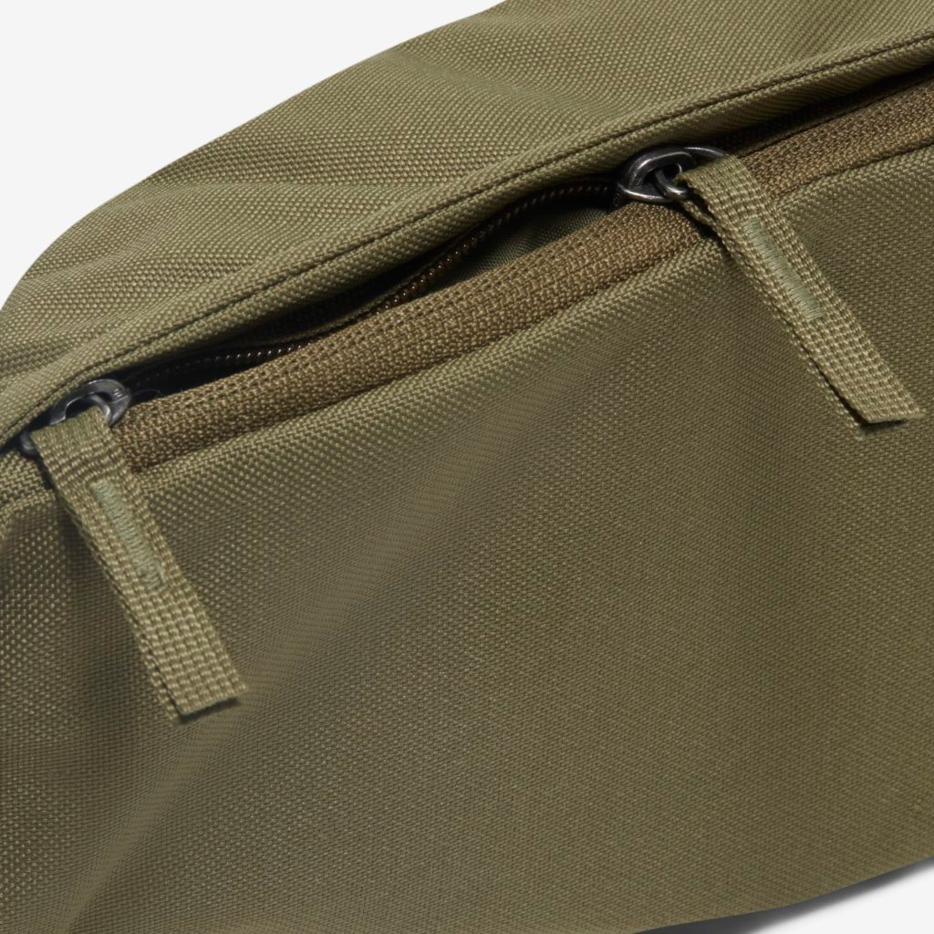 Pochete Nike Air Heritage Unissex - Foto 6