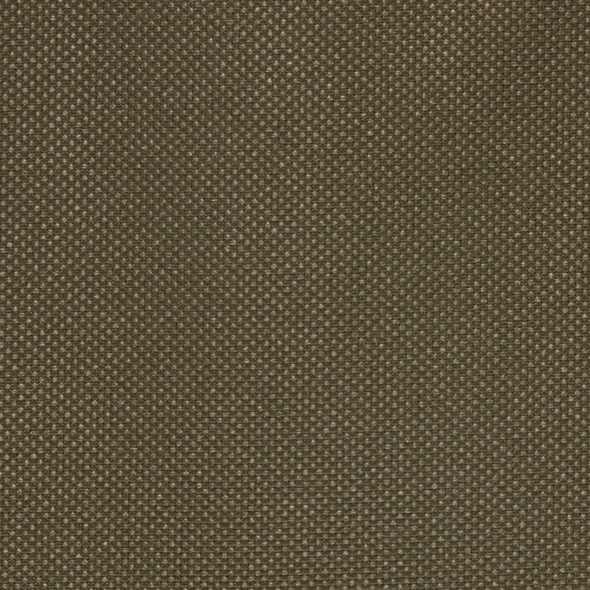 Pochete Nike Air Heritage Unissex - Foto 7