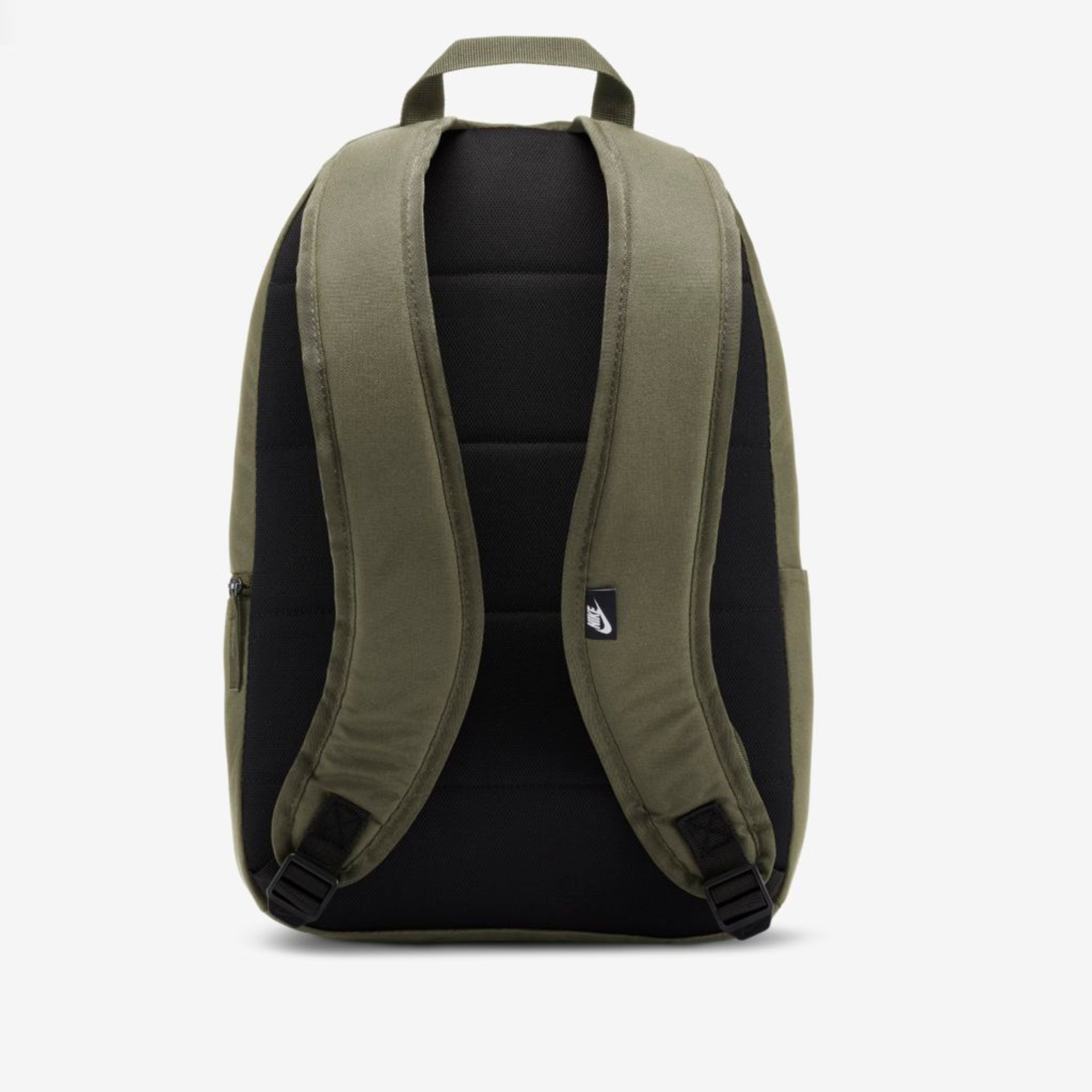 Mochila Nike Air Heritage Unissex - Foto 3